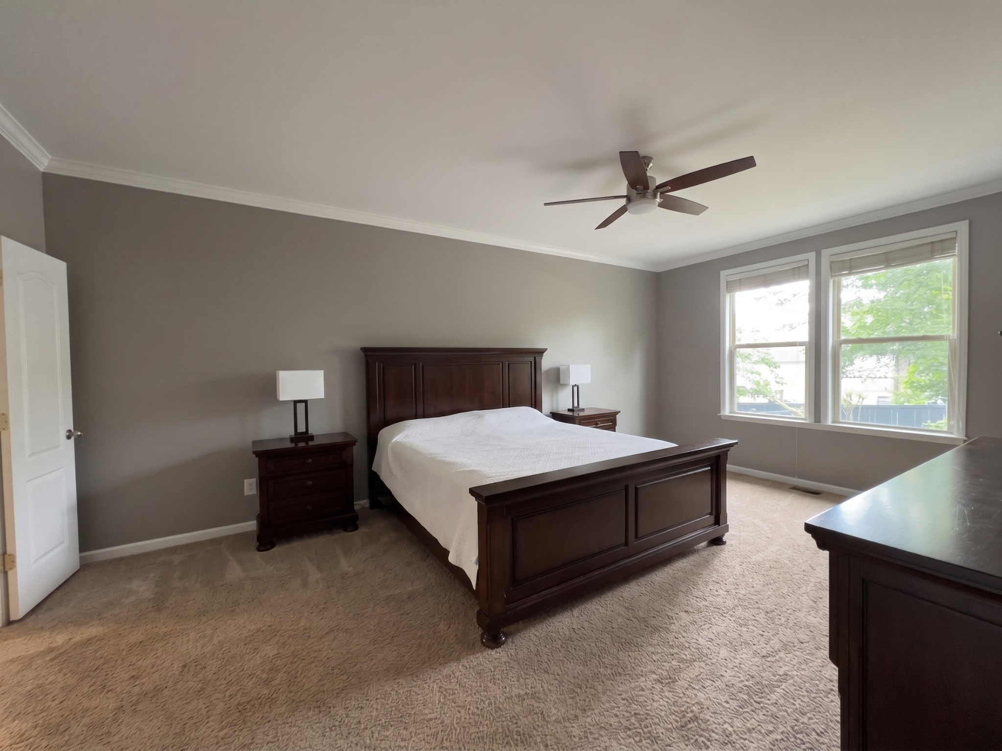 1408 Wayfield Lane Mount Juliet TN 37122