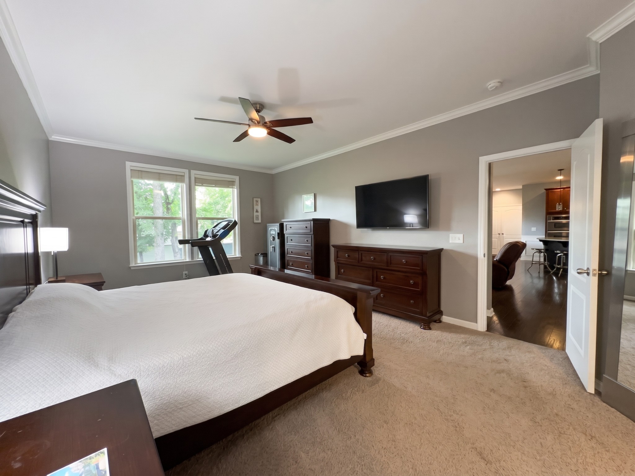 1408 Wayfield Lane Mount Juliet TN 37122