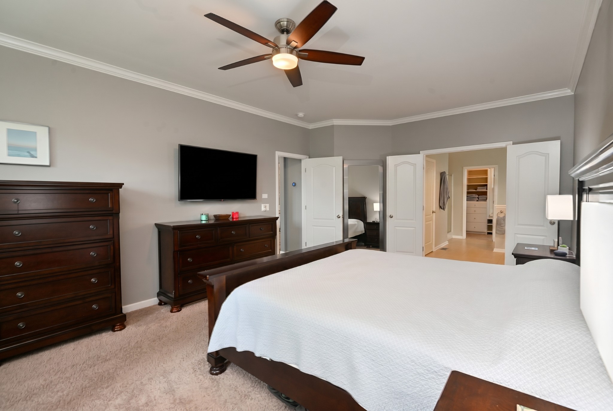1408 Wayfield Lane Mount Juliet TN 37122