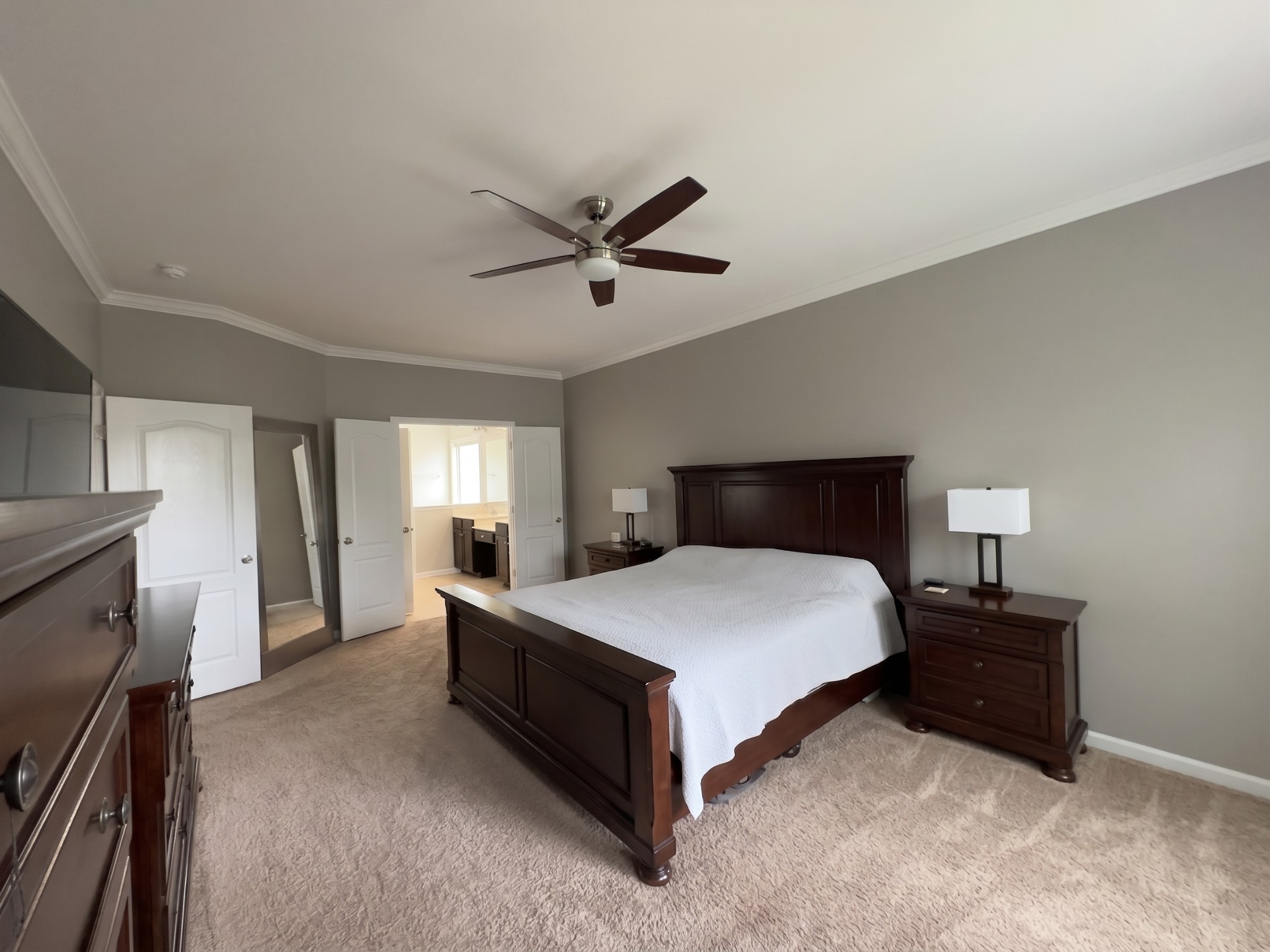 1408 Wayfield Lane Mount Juliet TN 37122