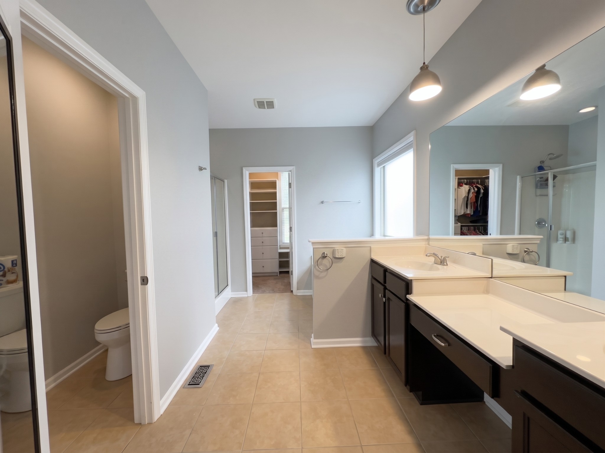 1408 Wayfield Lane Mount Juliet TN 37122