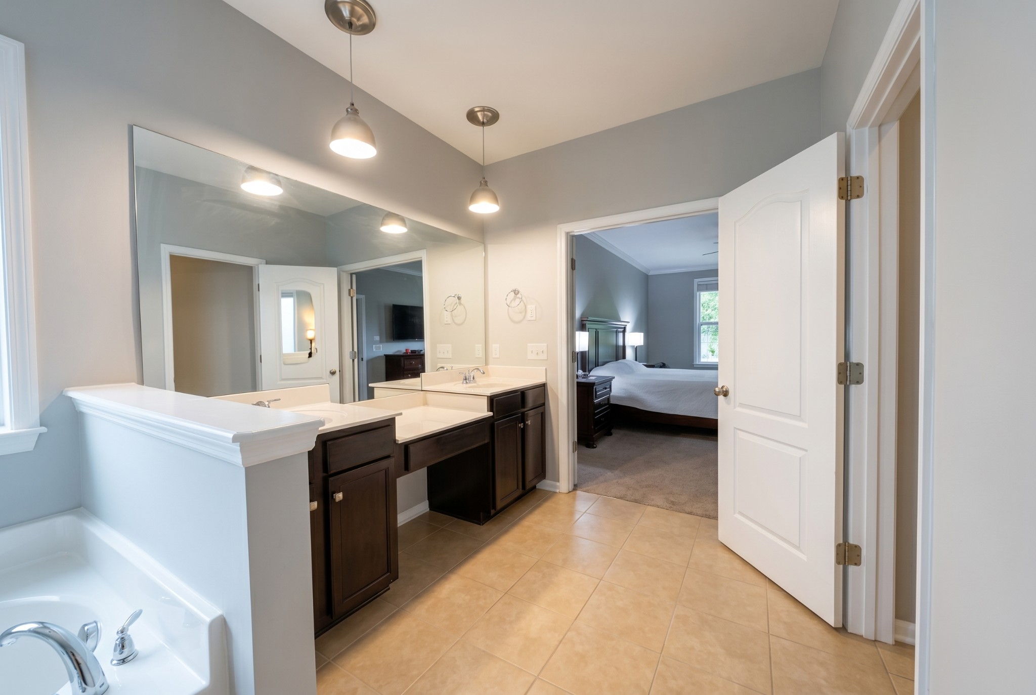 1408 Wayfield Lane Mount Juliet TN 37122