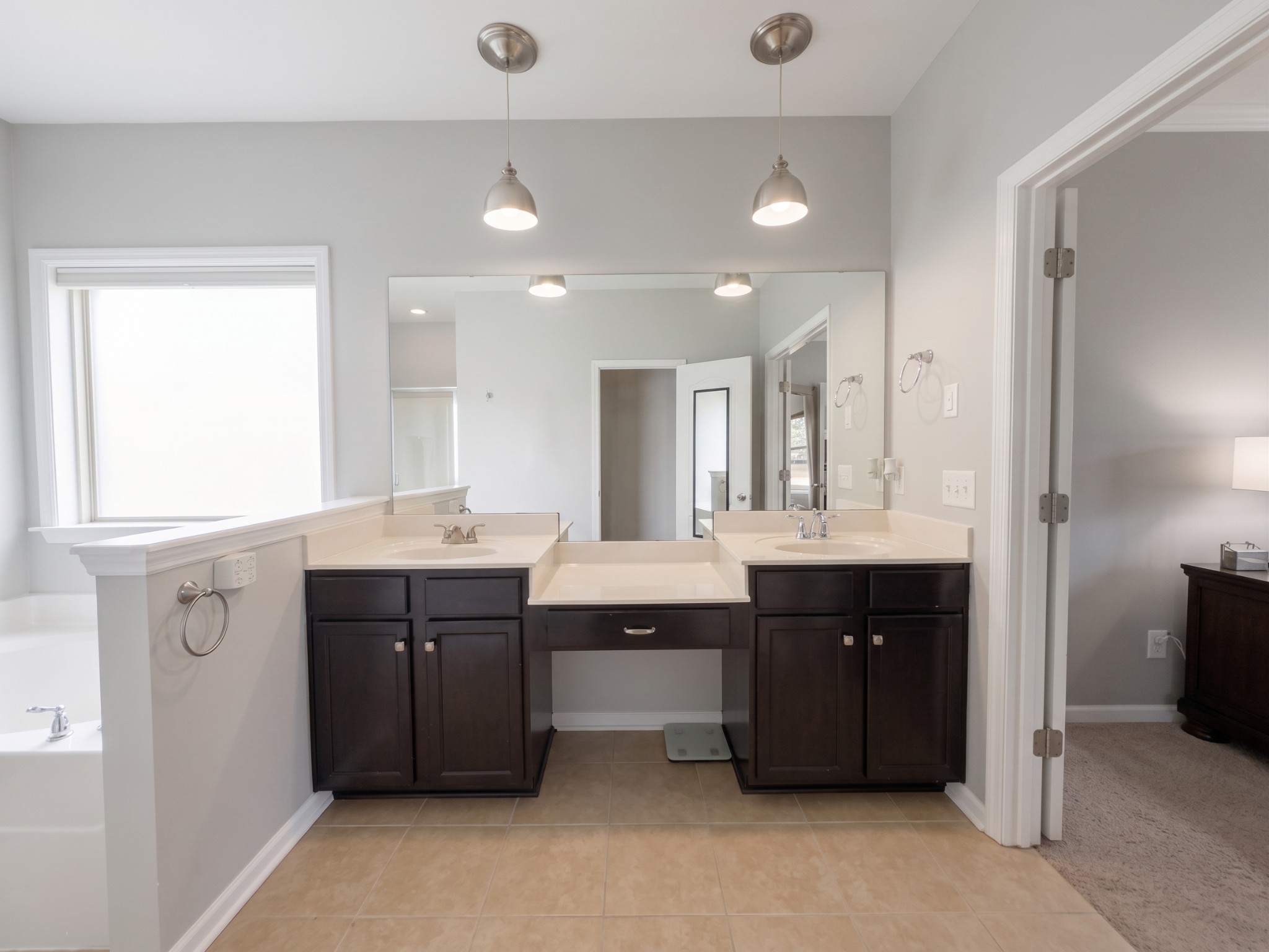 1408 Wayfield Lane Mount Juliet TN 37122