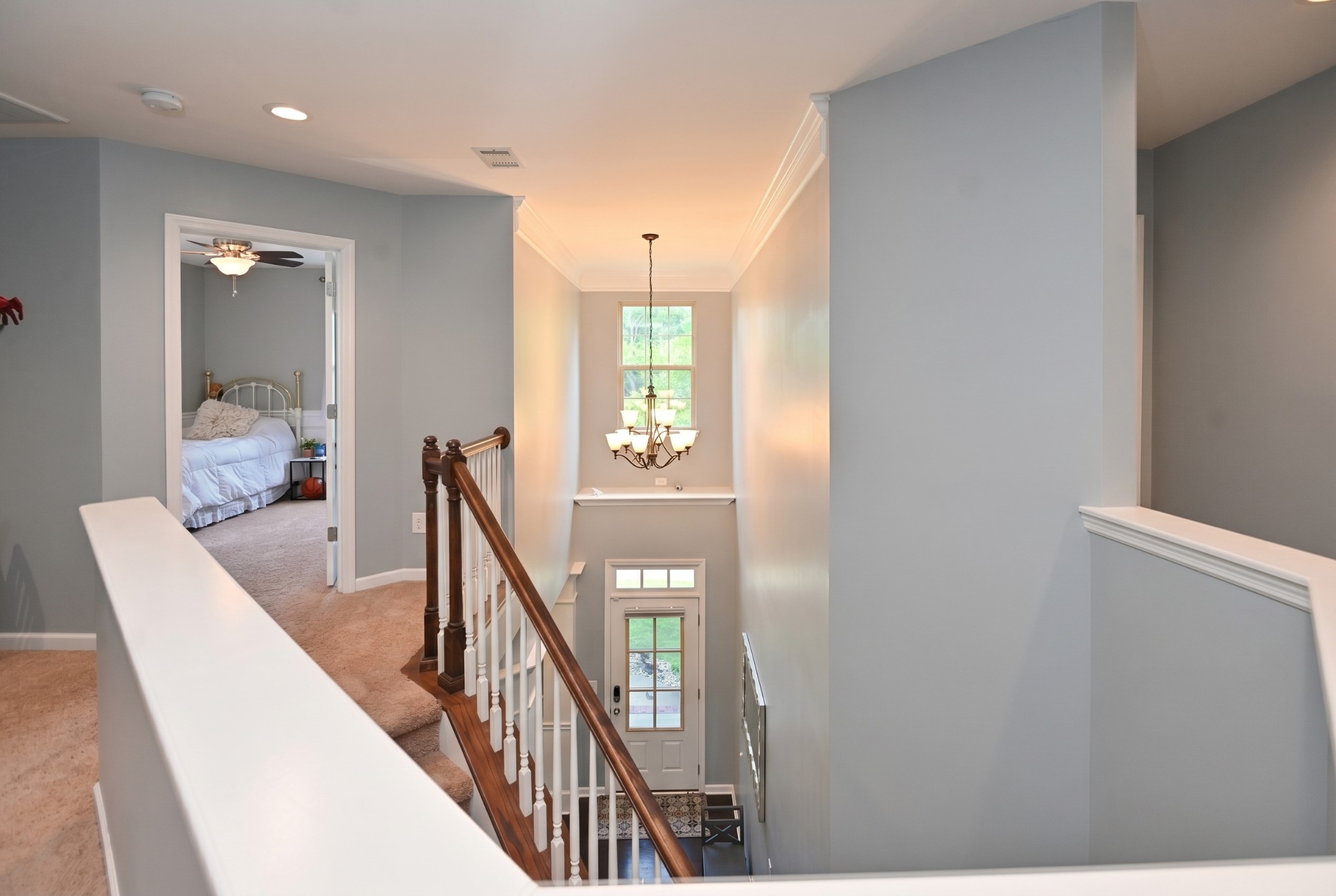 1408 Wayfield Lane Mount Juliet TN 37122
