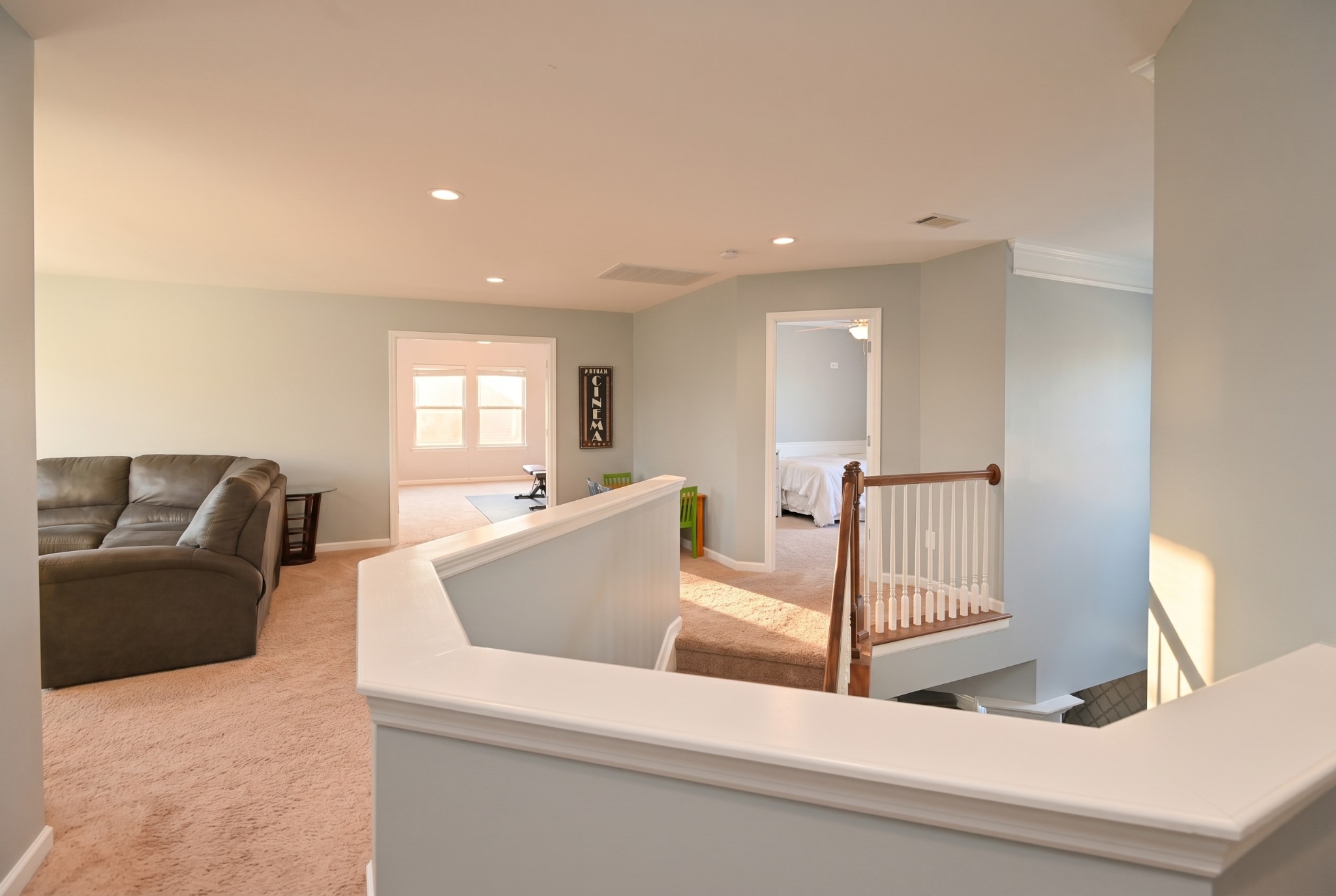 1408 Wayfield Lane Mount Juliet TN 37122
