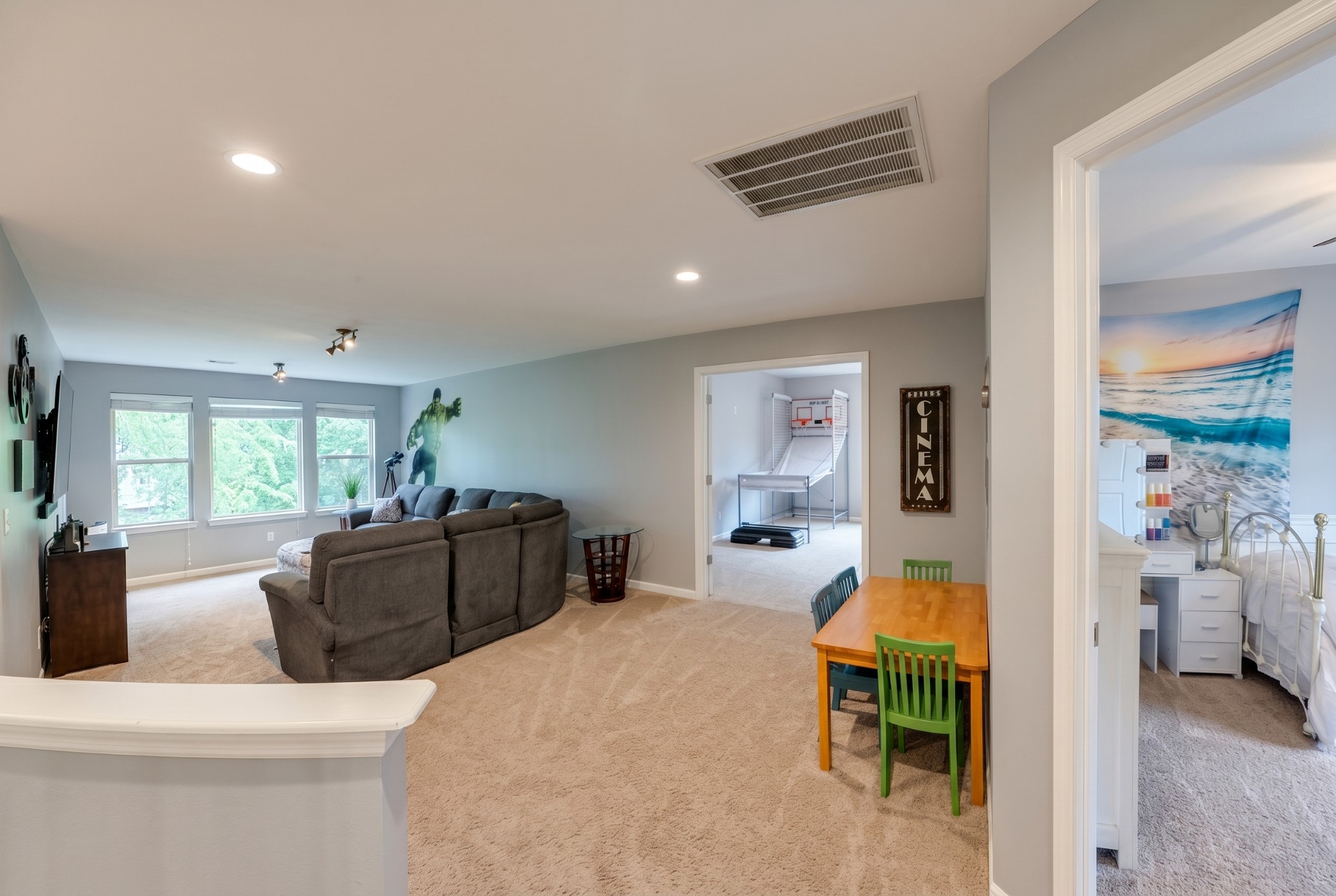 1408 Wayfield Lane Mount Juliet TN 37122