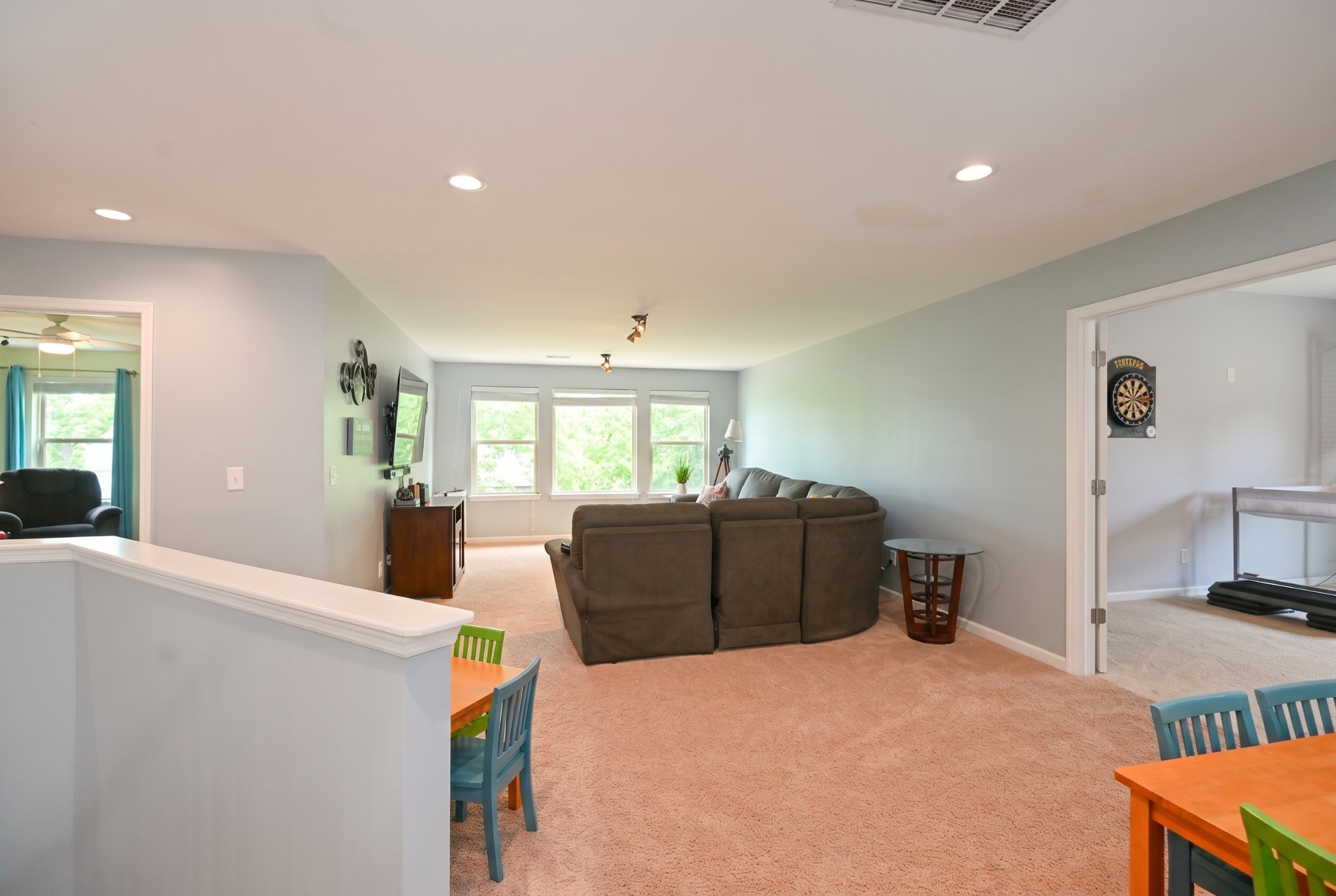 1408 Wayfield Lane Mount Juliet TN 37122