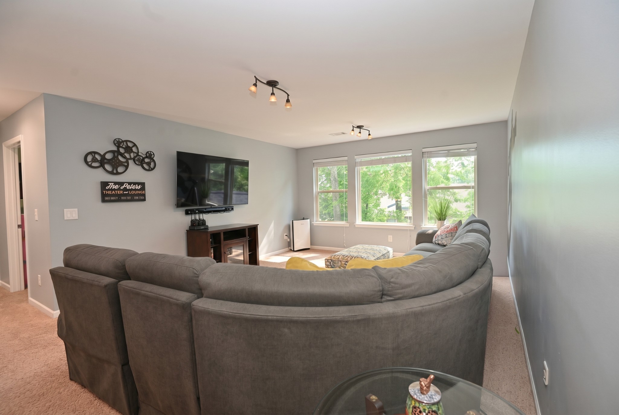 1408 Wayfield Lane Mount Juliet TN 37122