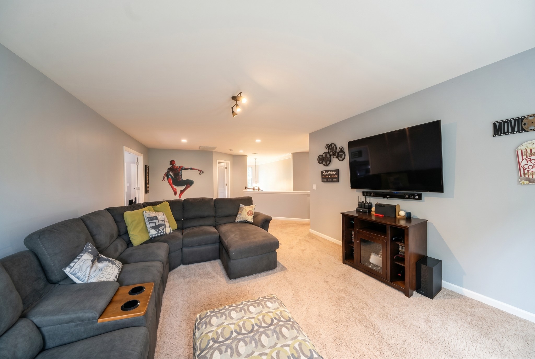 1408 Wayfield Lane Mount Juliet TN 37122
