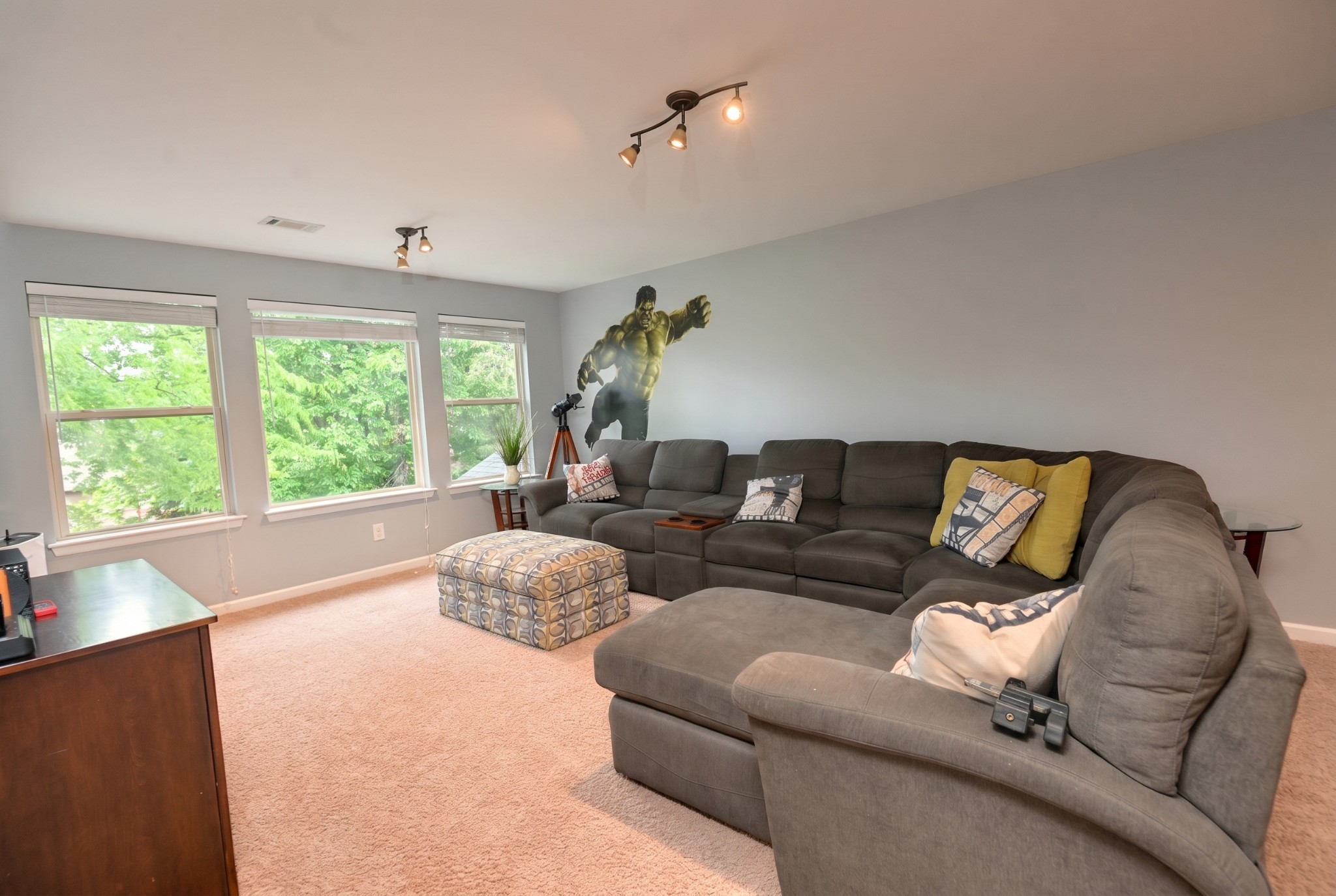1408 Wayfield Lane Mount Juliet TN 37122