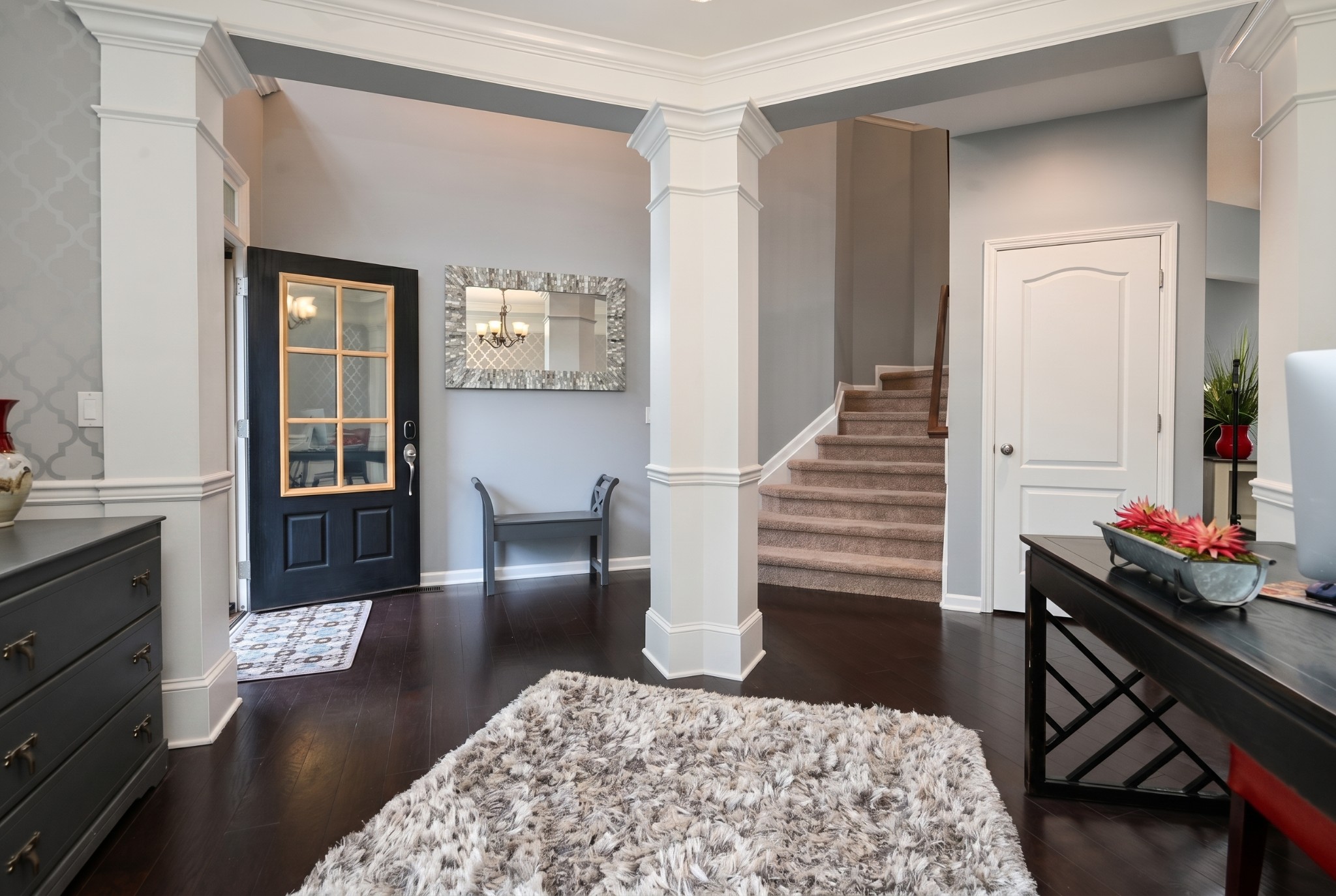 1408 Wayfield Lane Mount Juliet TN 37122