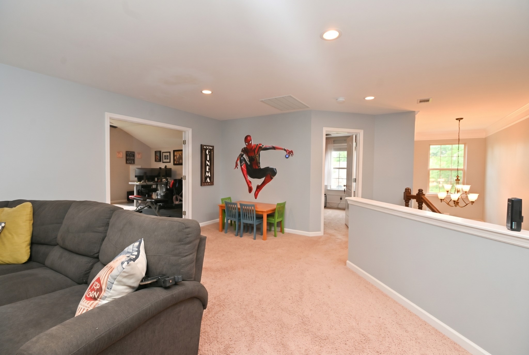1408 Wayfield Lane Mount Juliet TN 37122