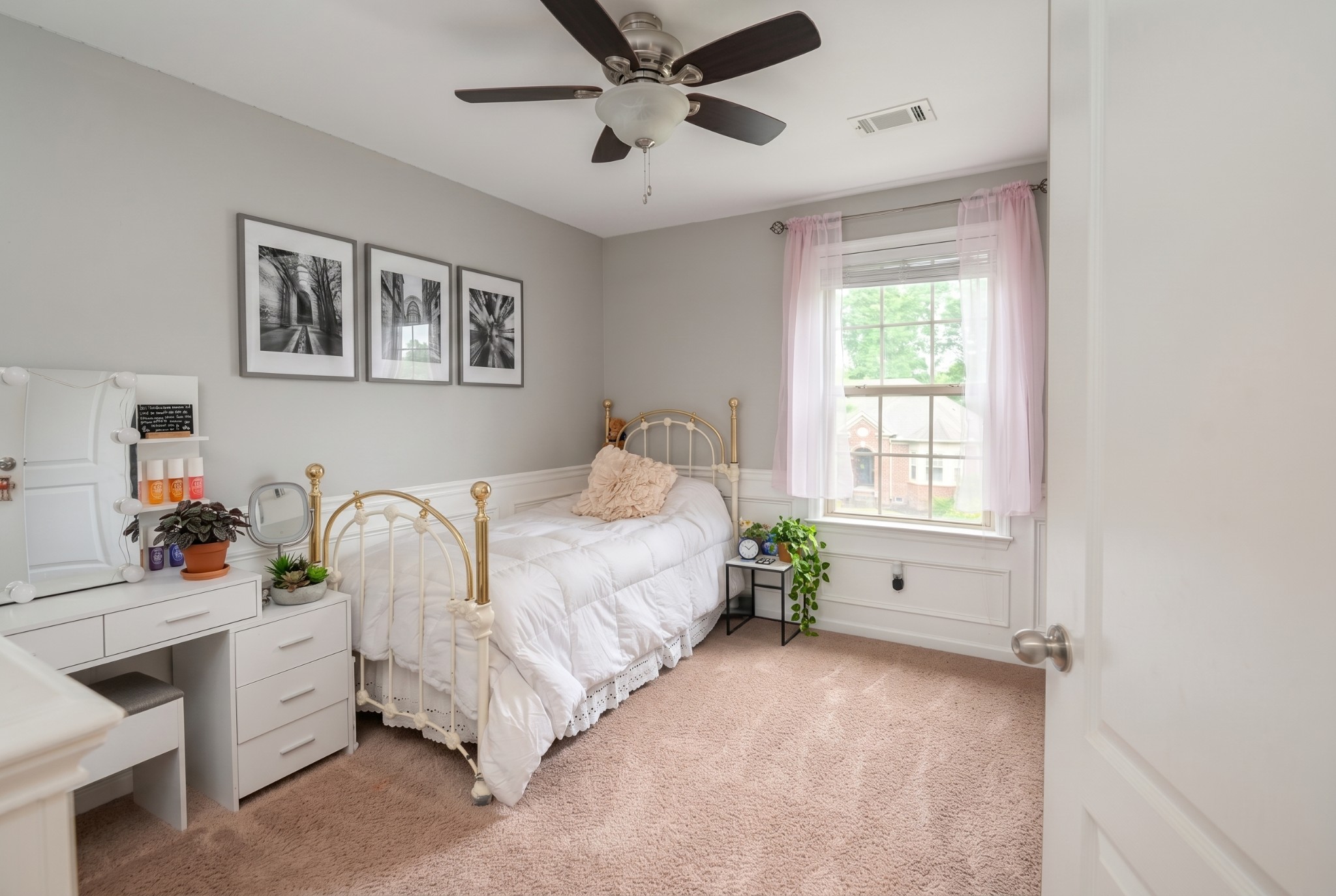 1408 Wayfield Lane Mount Juliet TN 37122