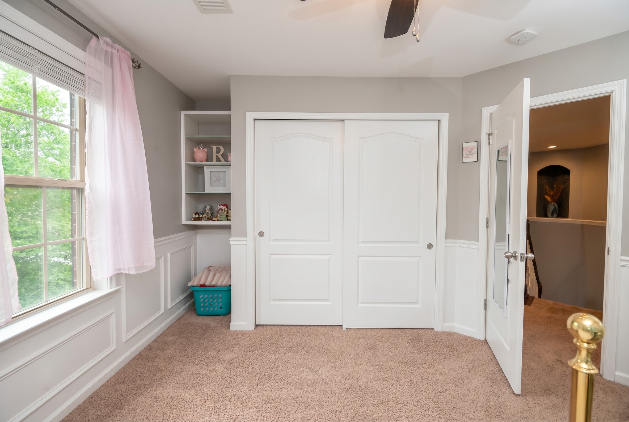 1408 Wayfield Lane Mount Juliet TN 37122