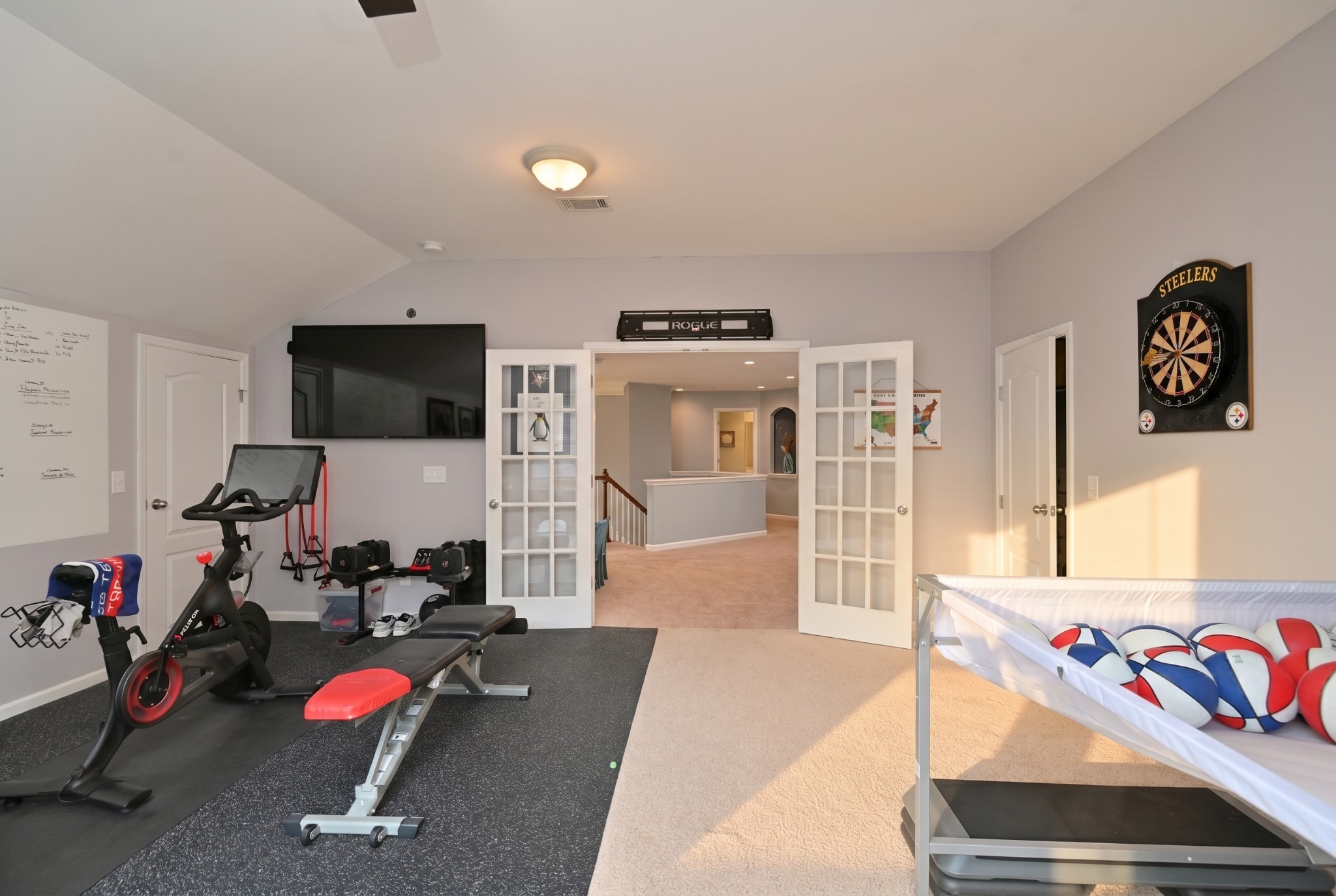1408 Wayfield Lane Mount Juliet TN 37122