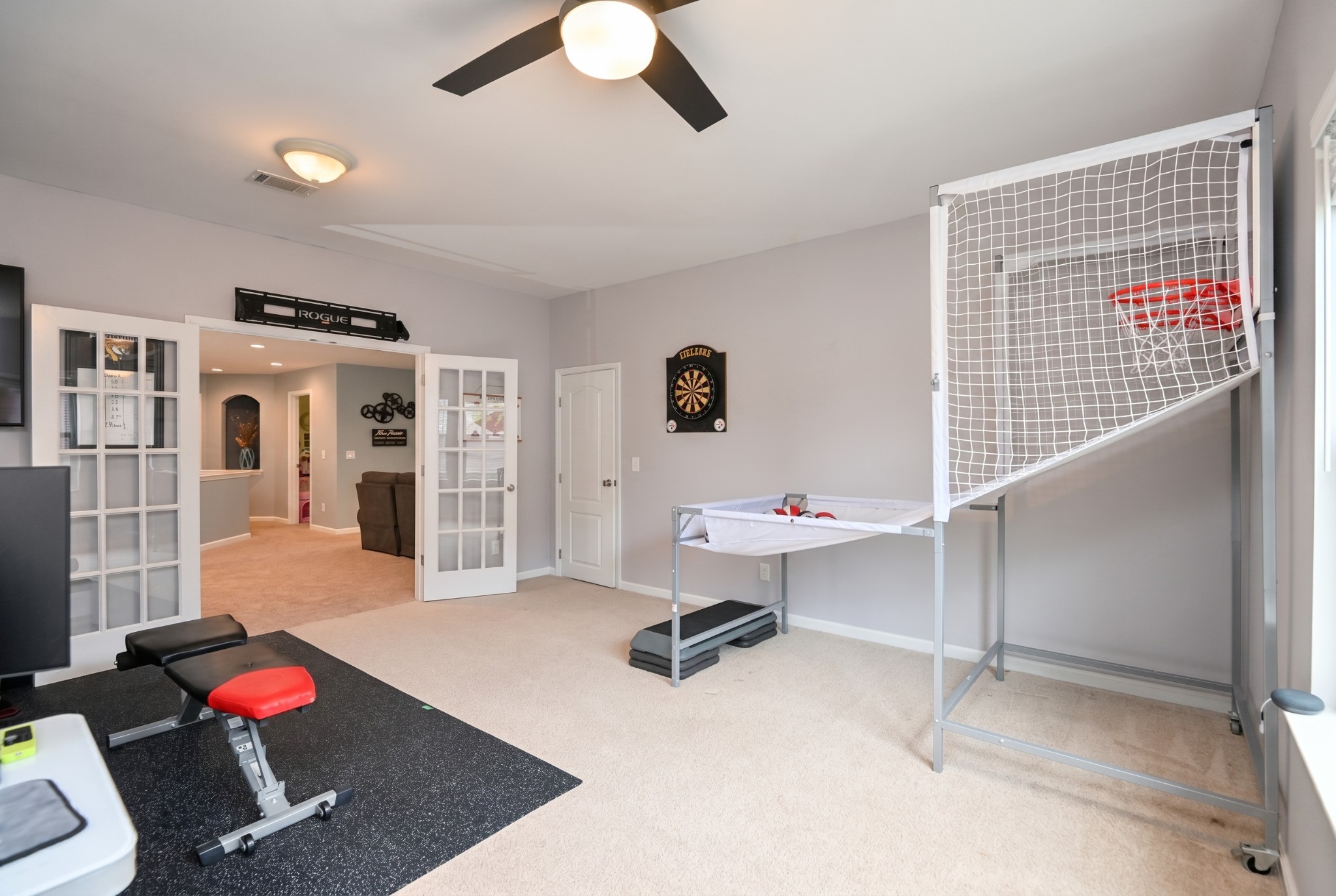 1408 Wayfield Lane Mount Juliet TN 37122