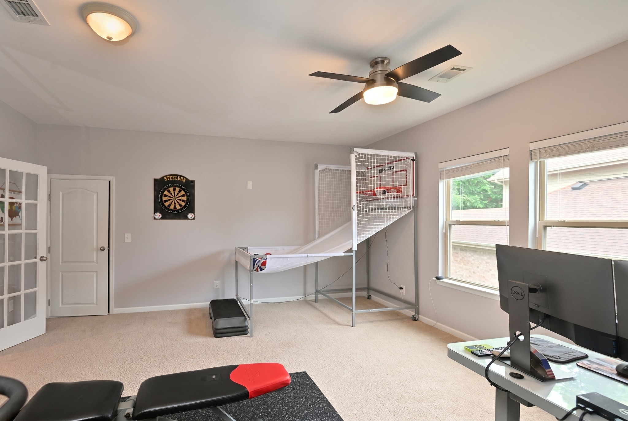 1408 Wayfield Lane Mount Juliet TN 37122