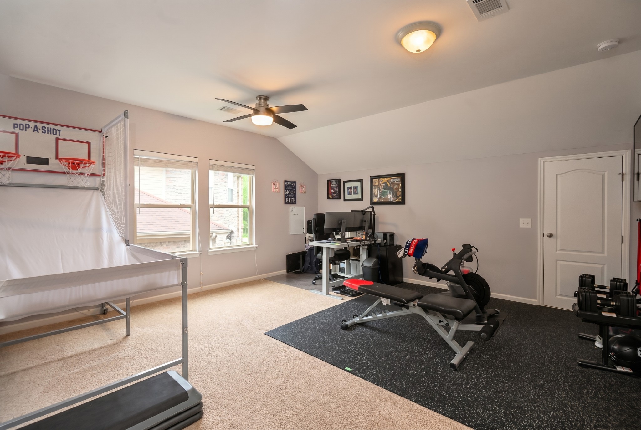 1408 Wayfield Lane Mount Juliet TN 37122