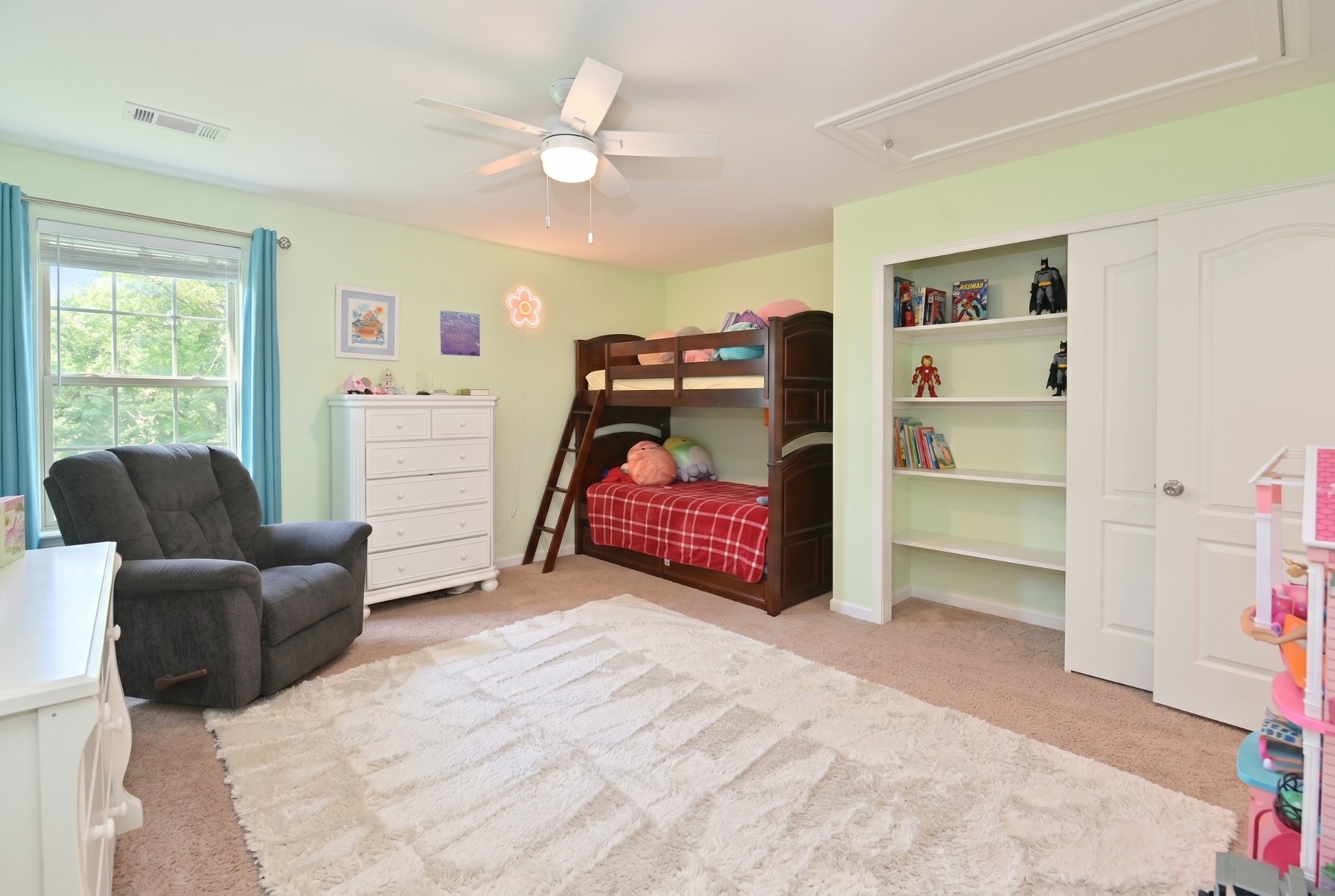 1408 Wayfield Lane Mount Juliet TN 37122