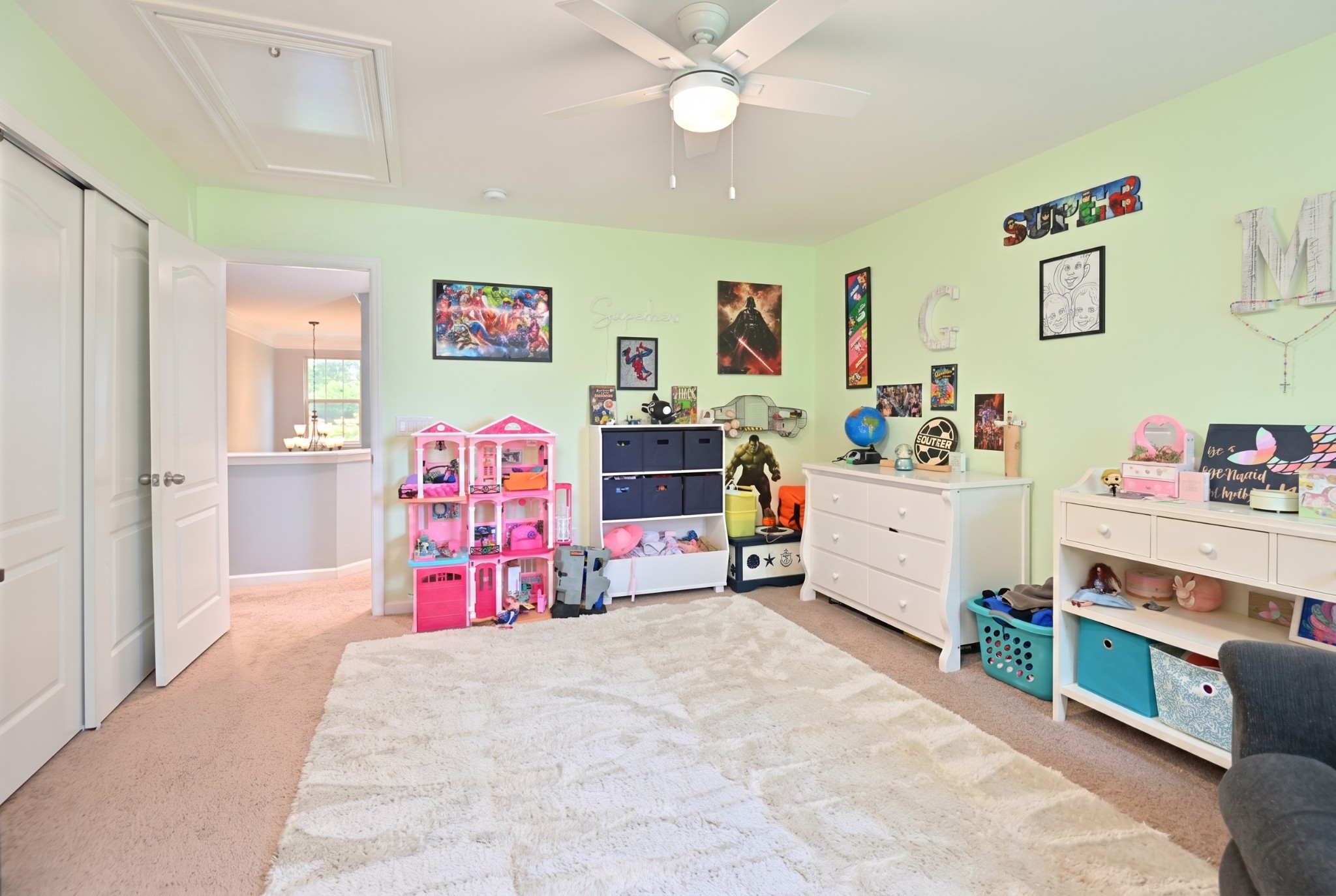 1408 Wayfield Lane Mount Juliet TN 37122