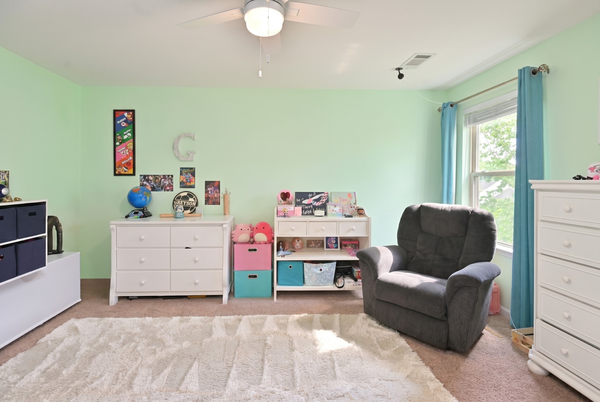1408 Wayfield Lane Mount Juliet TN 37122