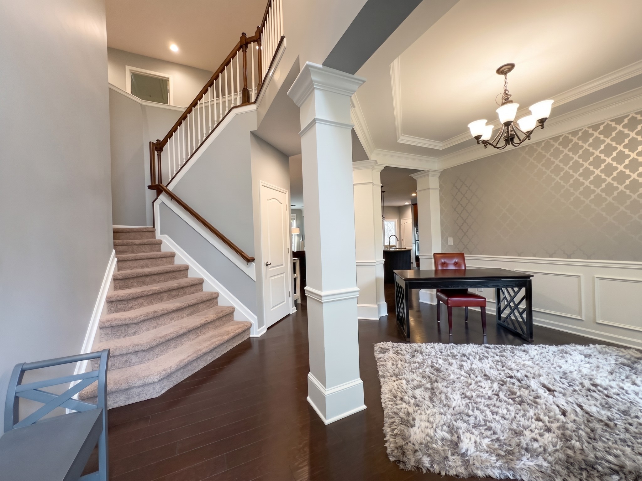 1408 Wayfield Lane Mount Juliet TN 37122