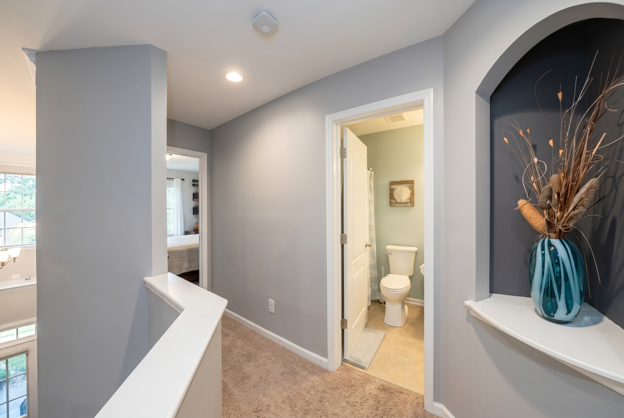 1408 Wayfield Lane Mount Juliet TN 37122