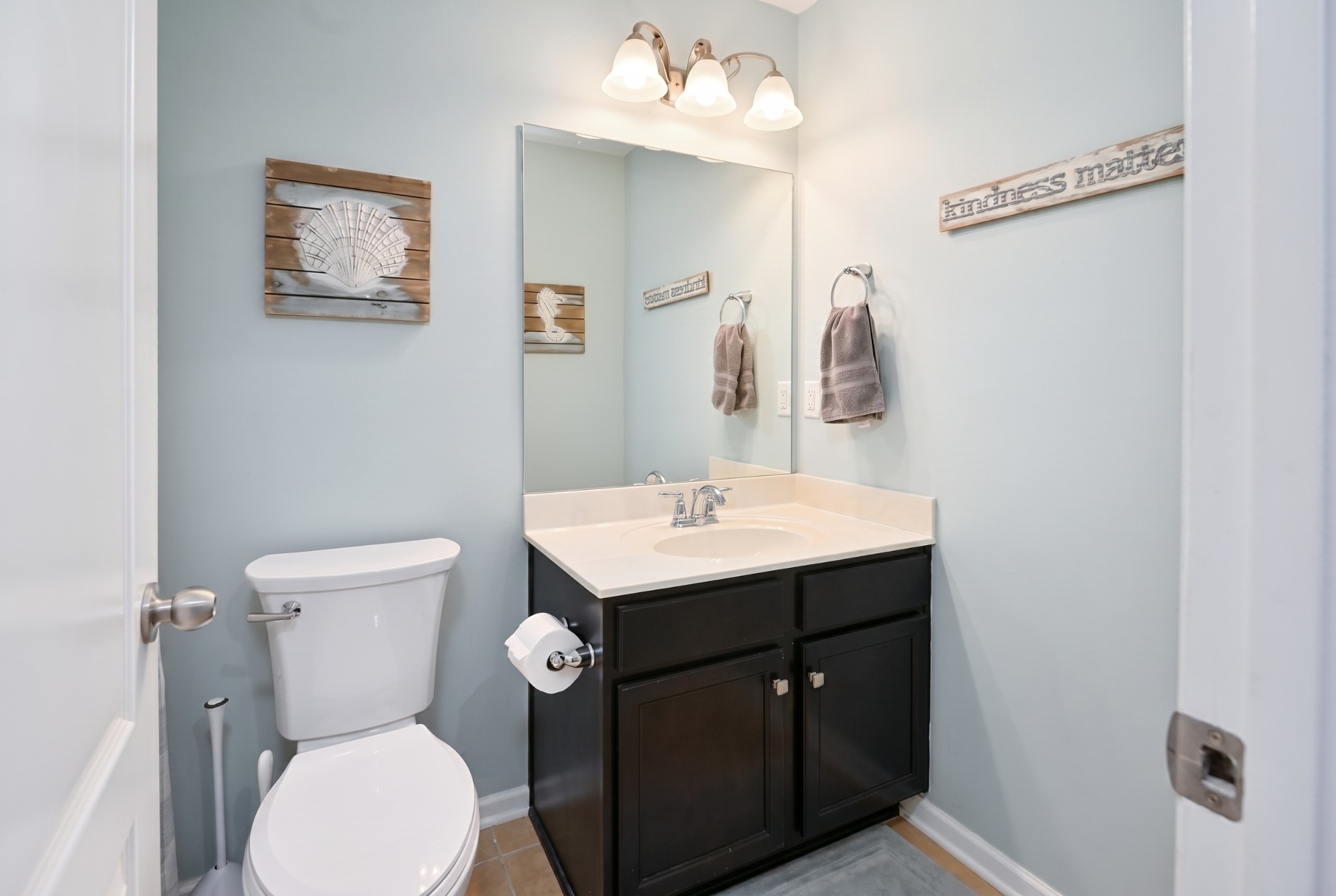 1408 Wayfield Lane Mount Juliet TN 37122