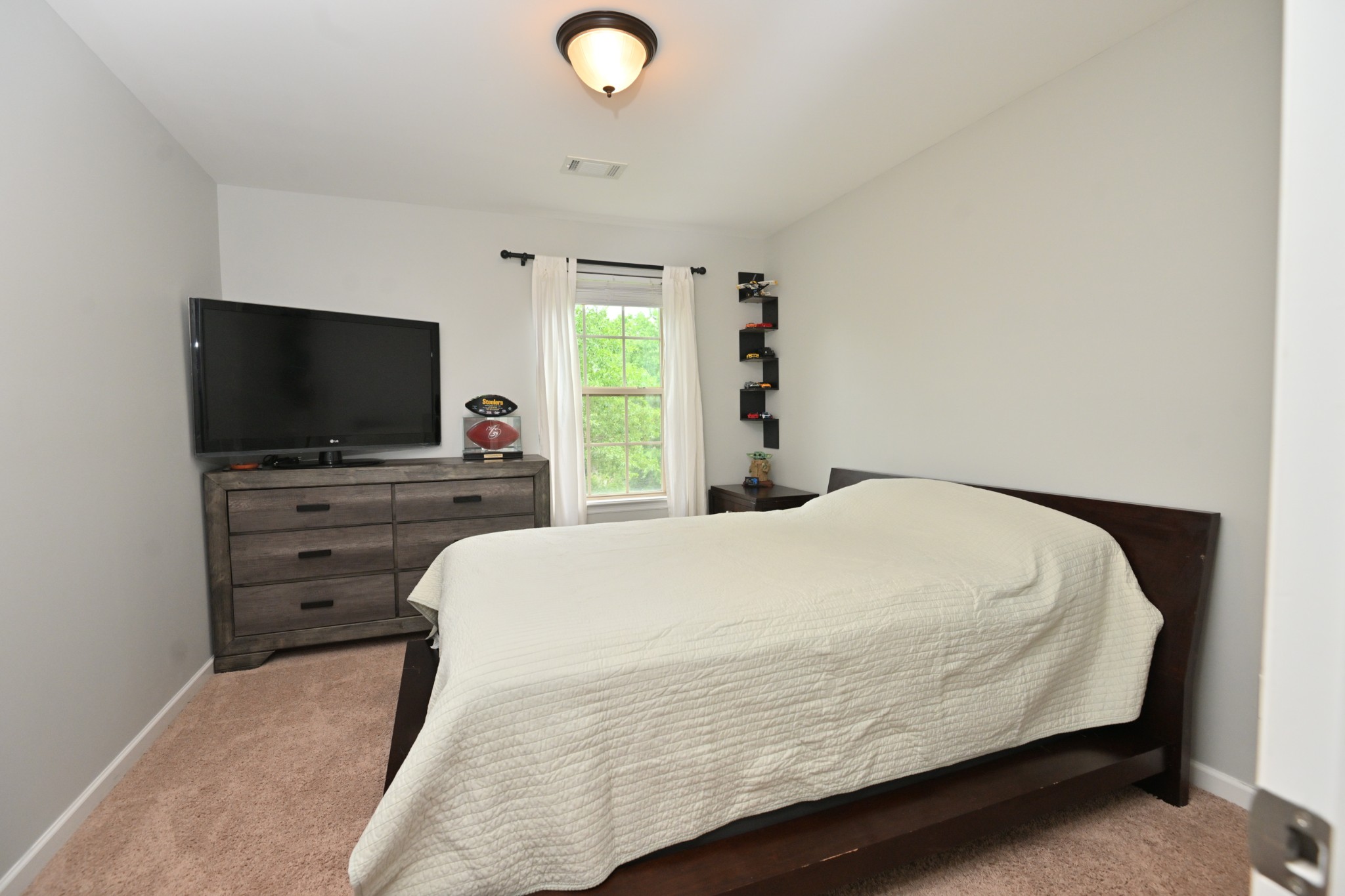 1408 Wayfield Lane Mount Juliet TN 37122