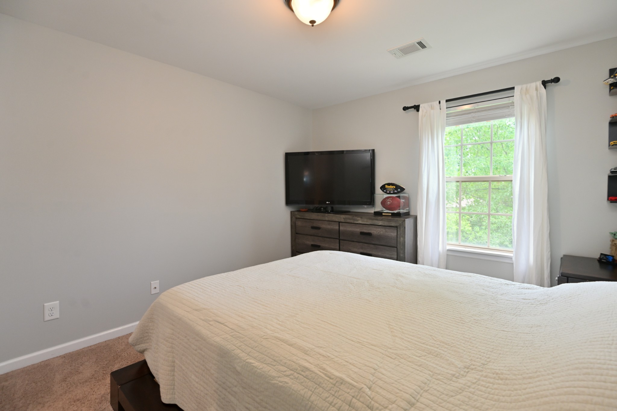 1408 Wayfield Lane Mount Juliet TN 37122