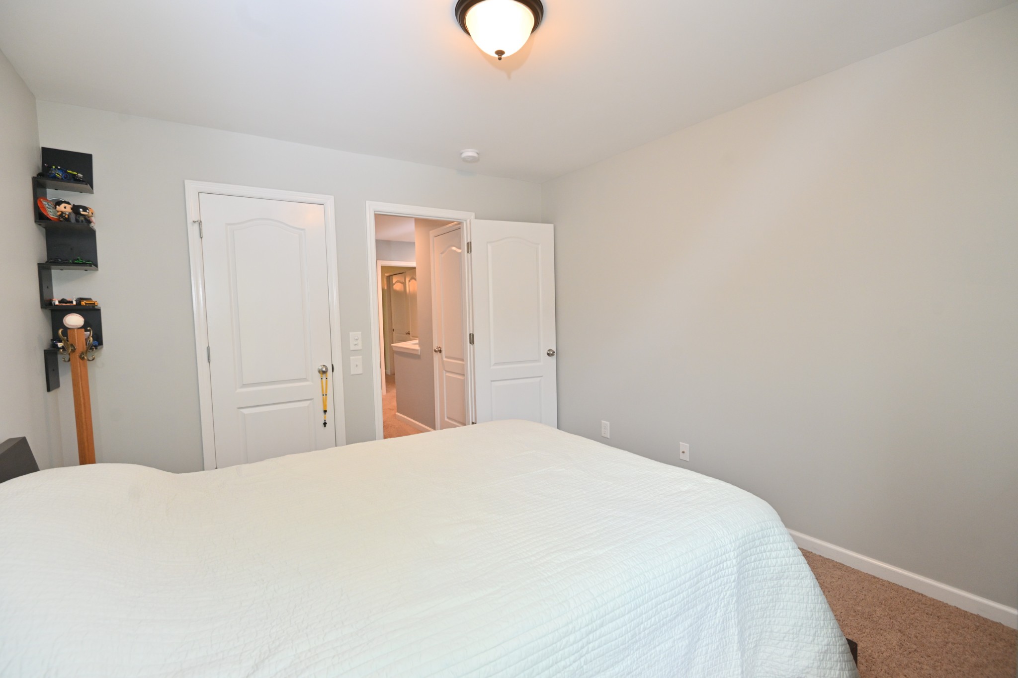 1408 Wayfield Lane Mount Juliet TN 37122