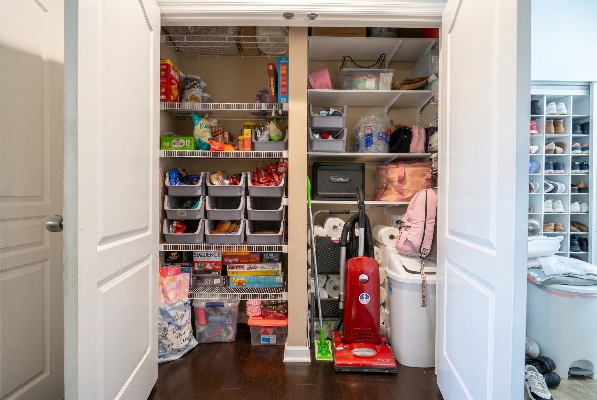 1408 Wayfield Lane Mount Juliet TN 37122