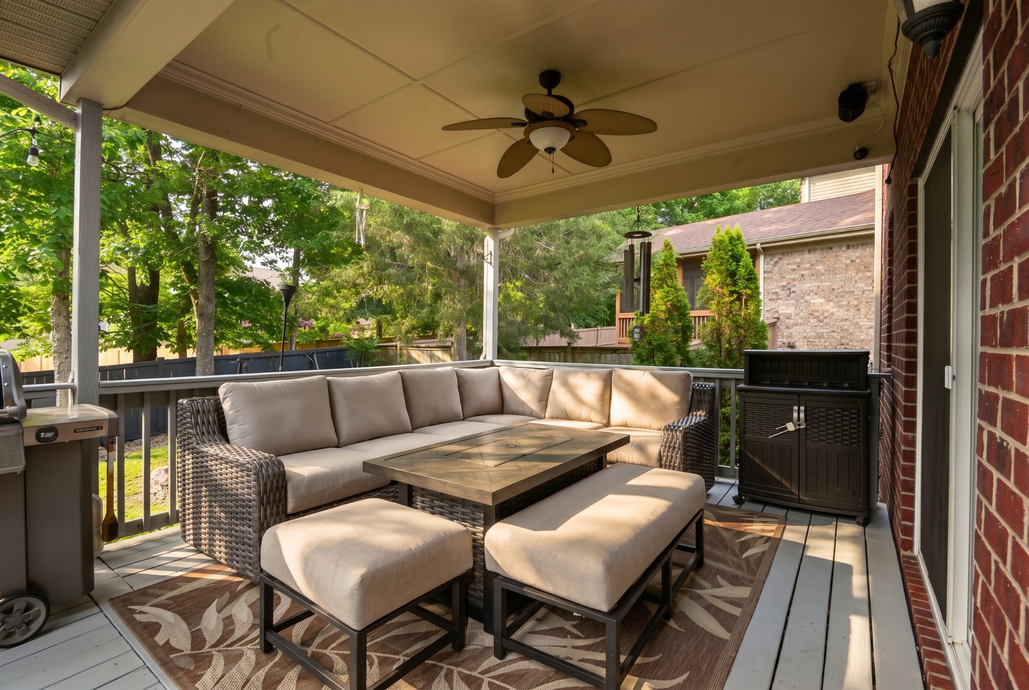 1408 Wayfield Lane Mount Juliet TN 37122