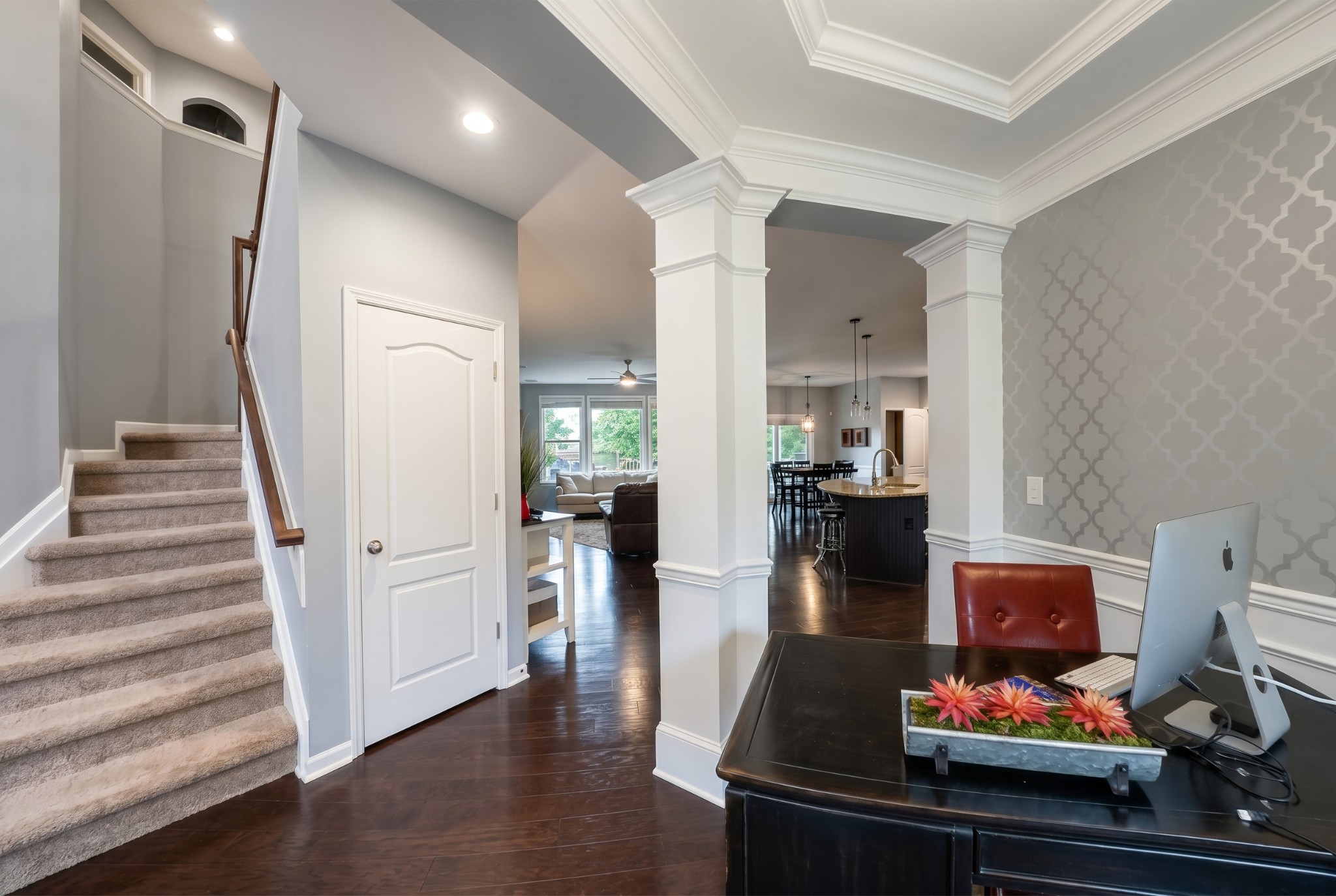 1408 Wayfield Lane Mount Juliet TN 37122