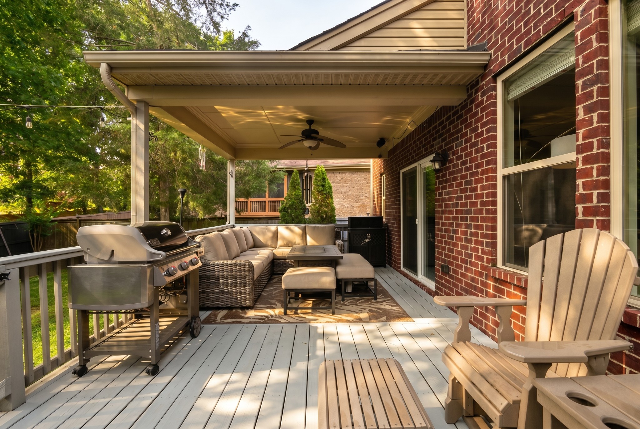 1408 Wayfield Lane Mount Juliet TN 37122