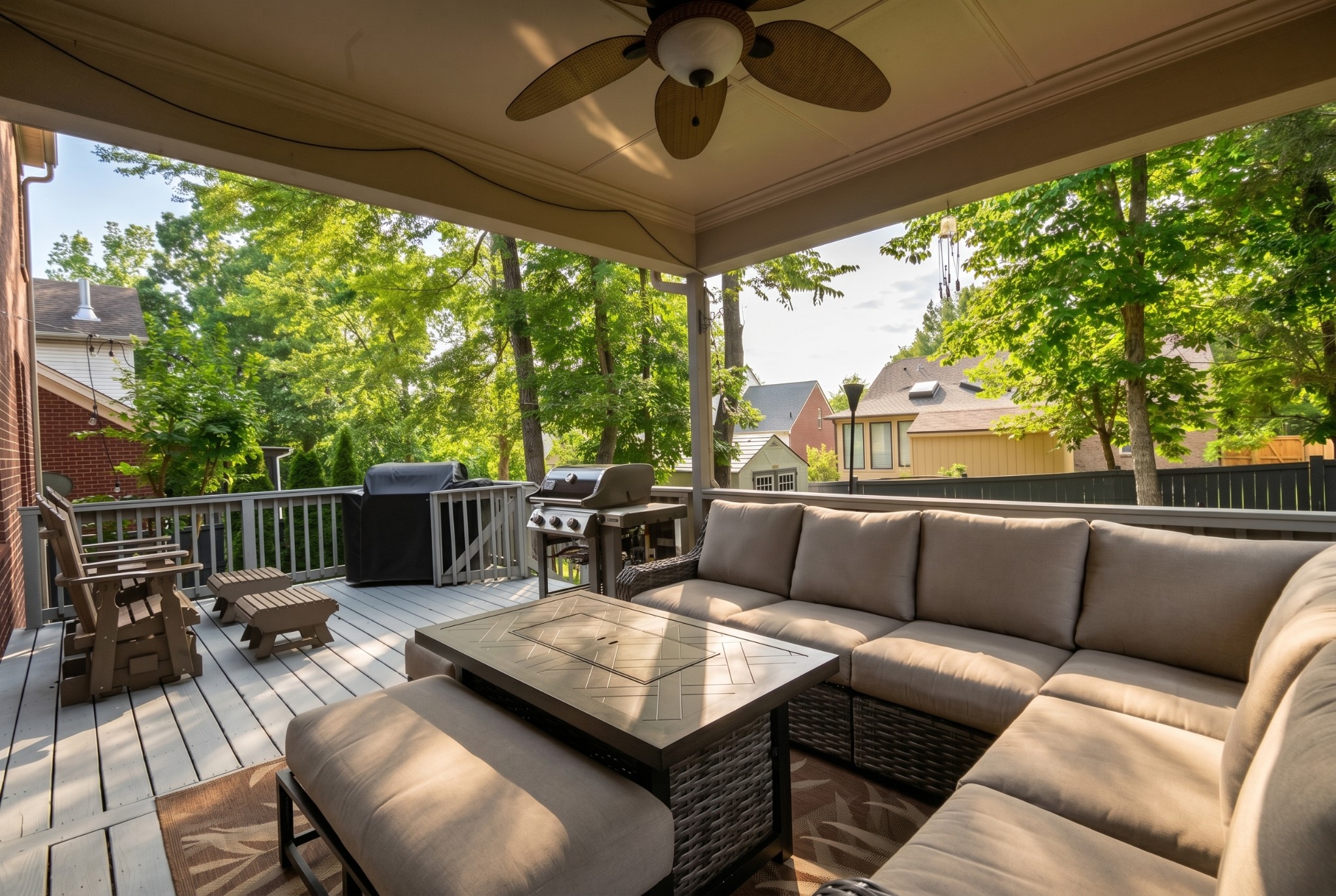 1408 Wayfield Lane Mount Juliet TN 37122
