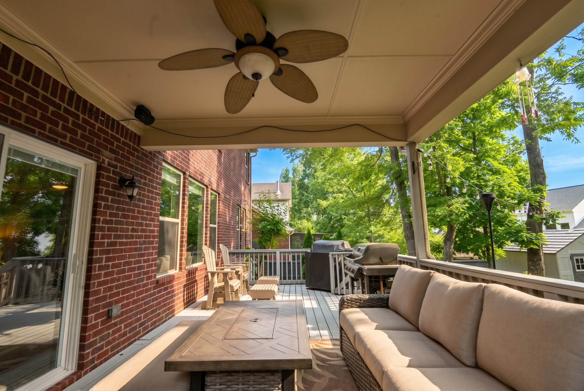 1408 Wayfield Lane Mount Juliet TN 37122