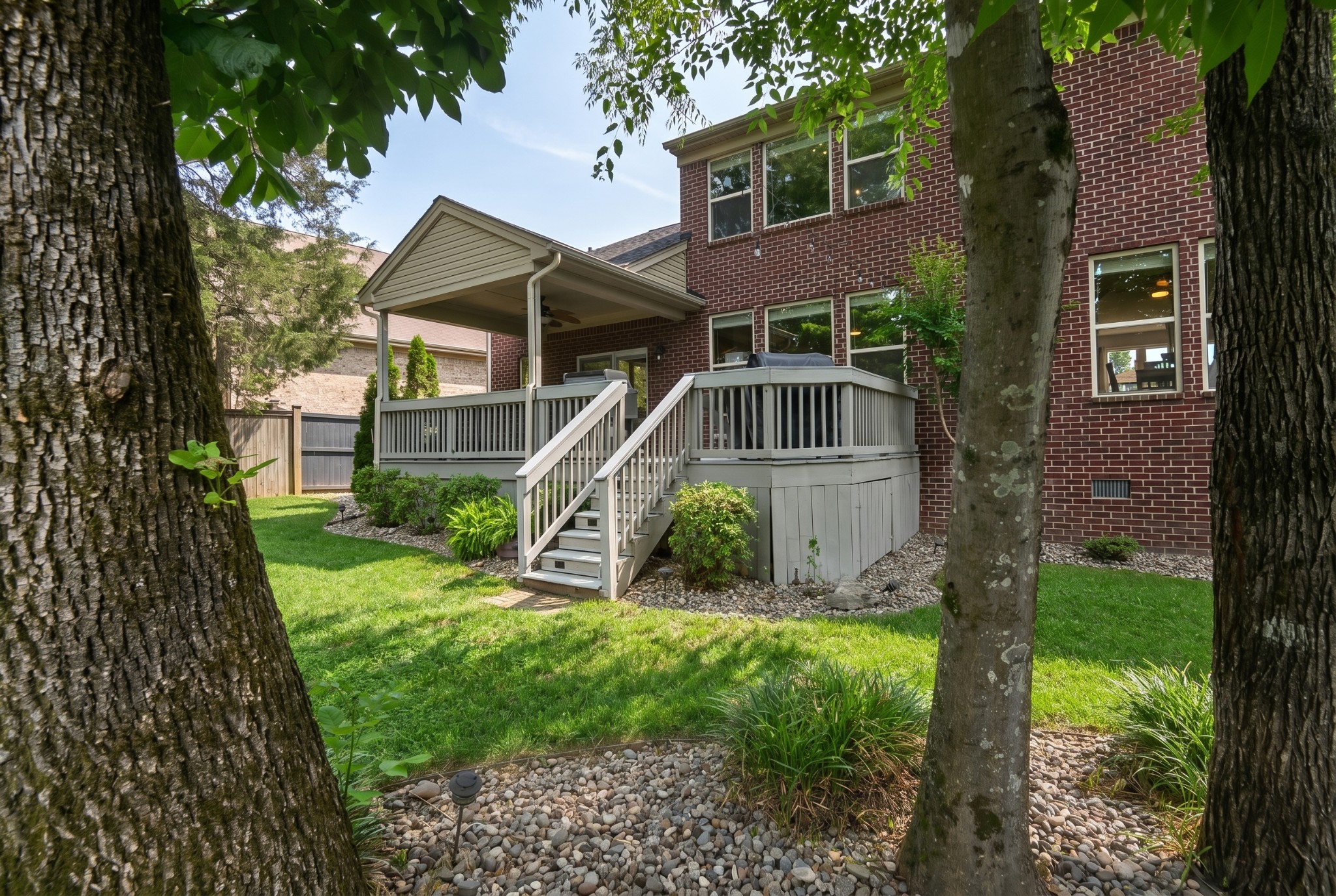 1408 Wayfield Lane Mount Juliet TN 37122