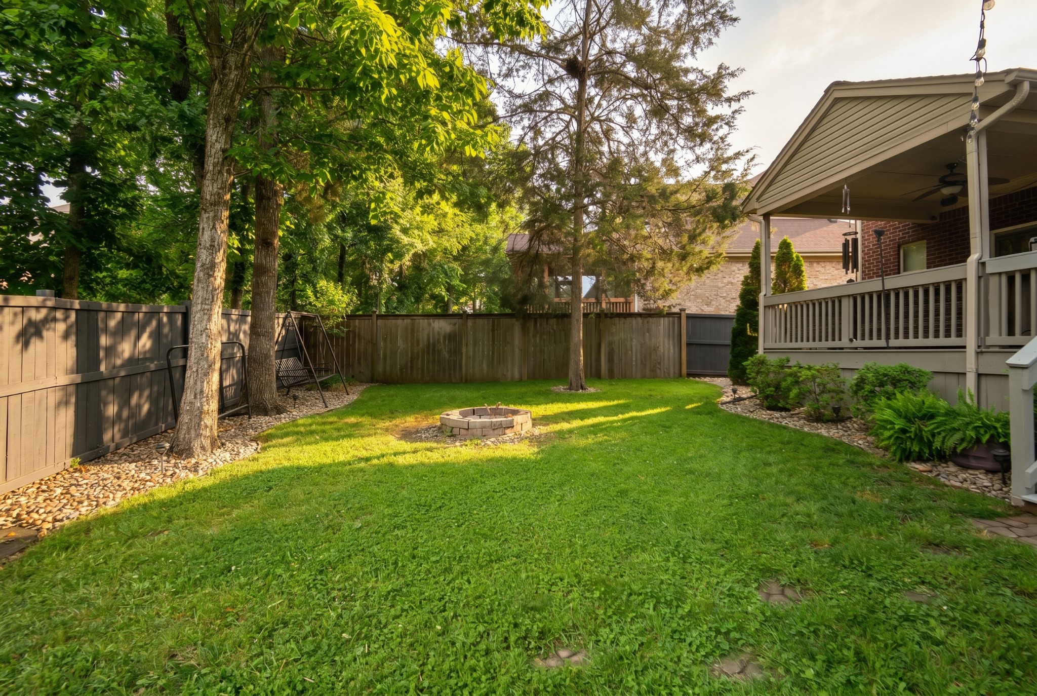 1408 Wayfield Lane Mount Juliet TN 37122