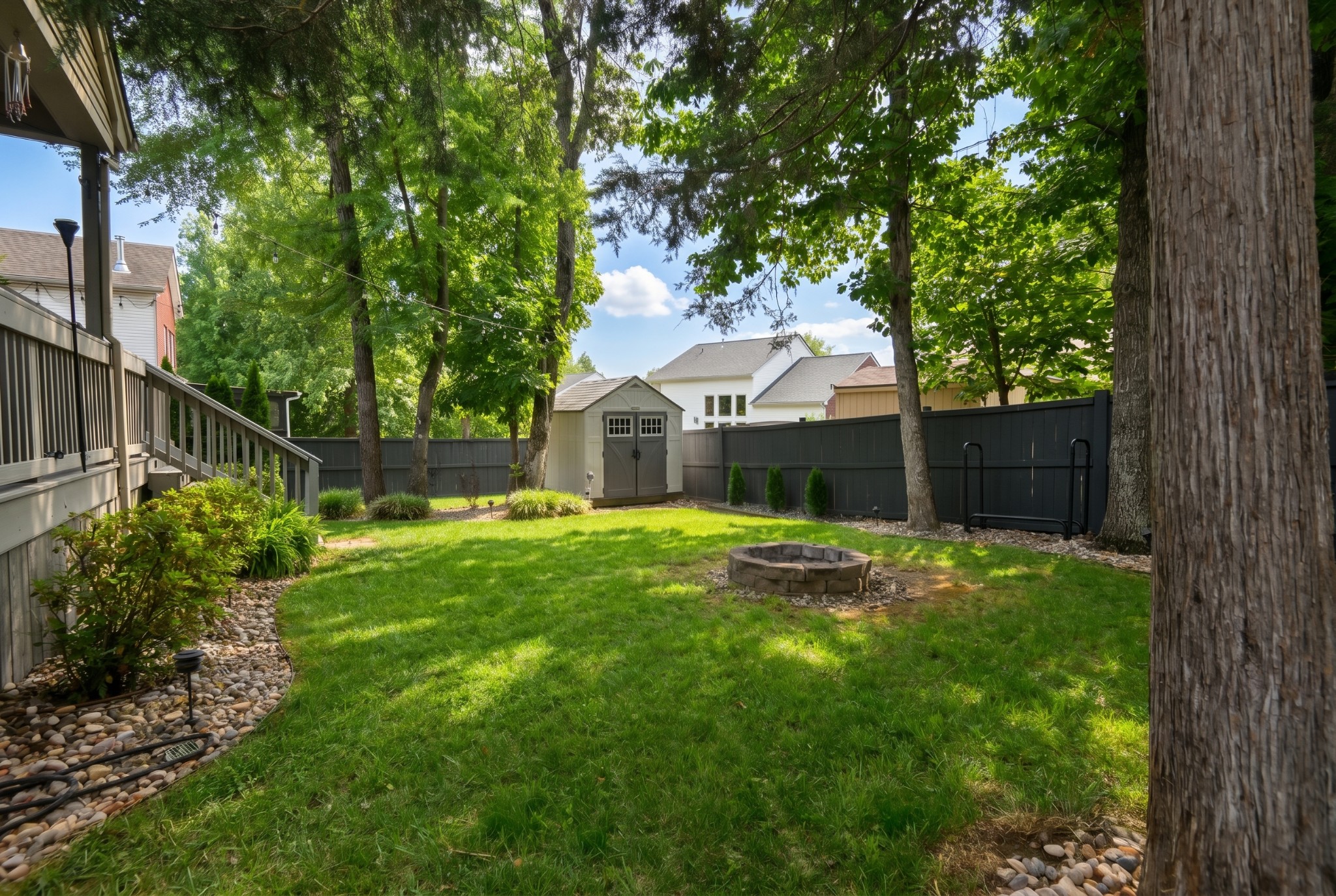 1408 Wayfield Lane Mount Juliet TN 37122