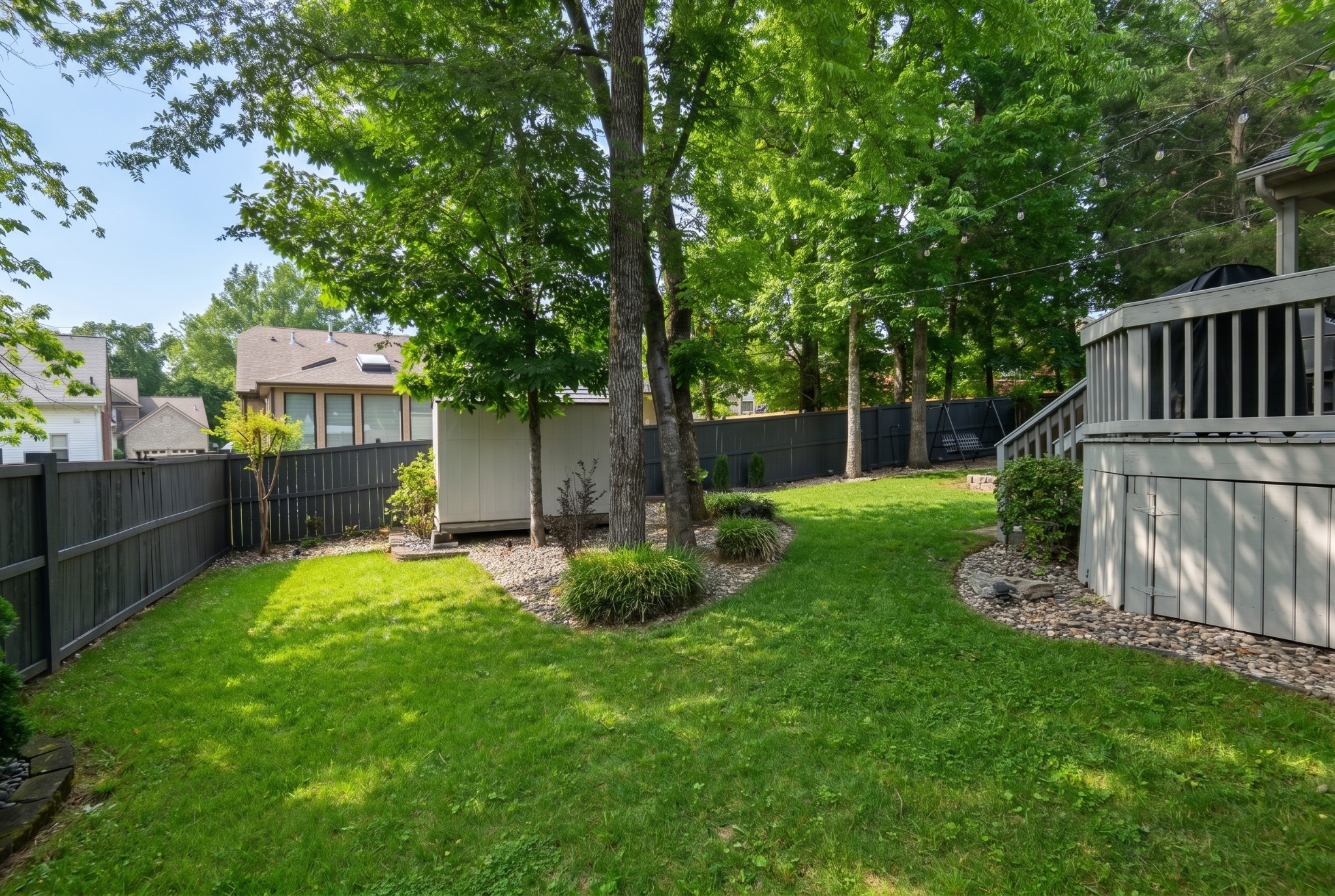 1408 Wayfield Lane Mount Juliet TN 37122