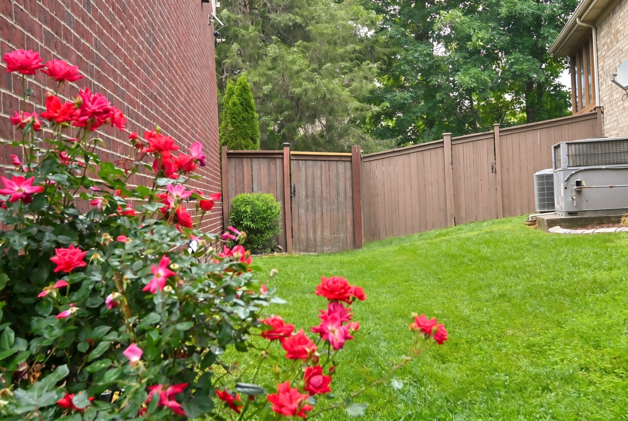 1408 Wayfield Lane Mount Juliet TN 37122