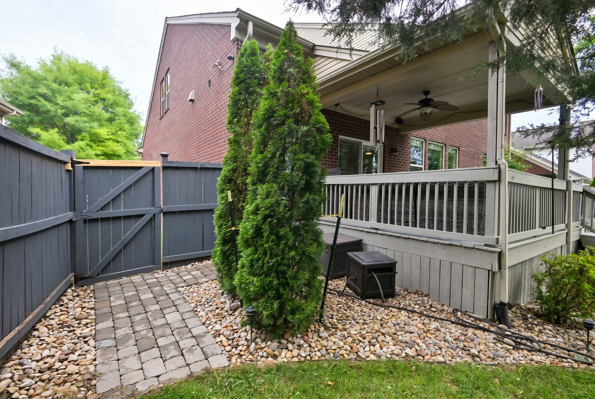 1408 Wayfield Lane Mount Juliet TN 37122