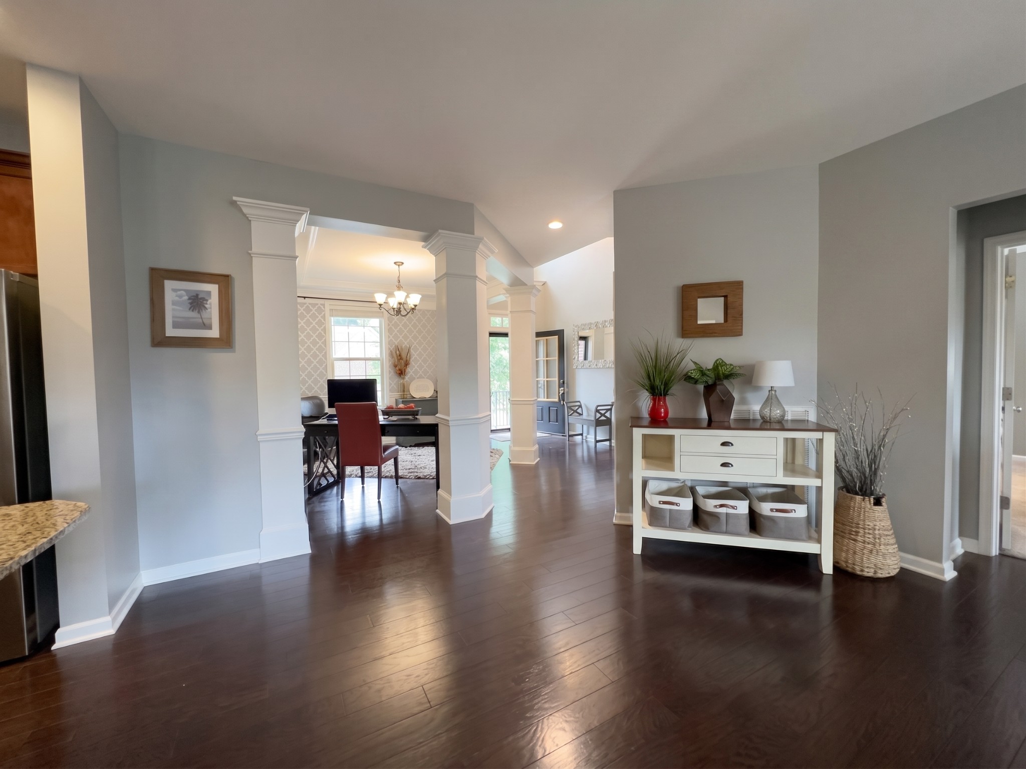 1408 Wayfield Lane Mount Juliet TN 37122