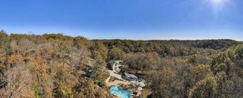 1132 Forest Drive Kingston Springs TN 37082