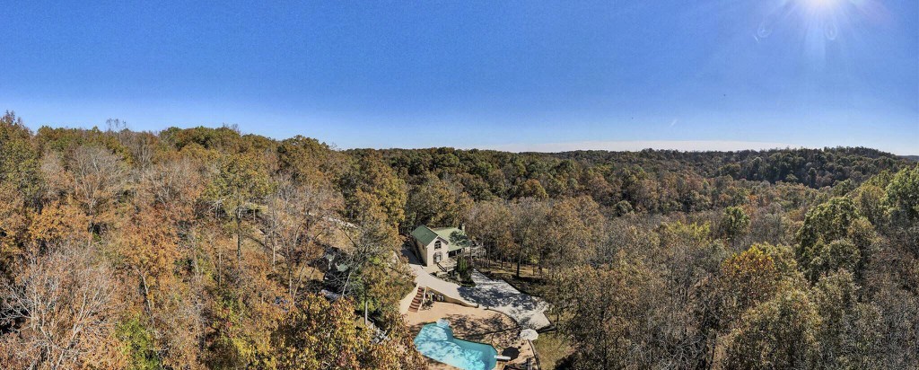 1132 Forest Drive Kingston Springs TN 37082