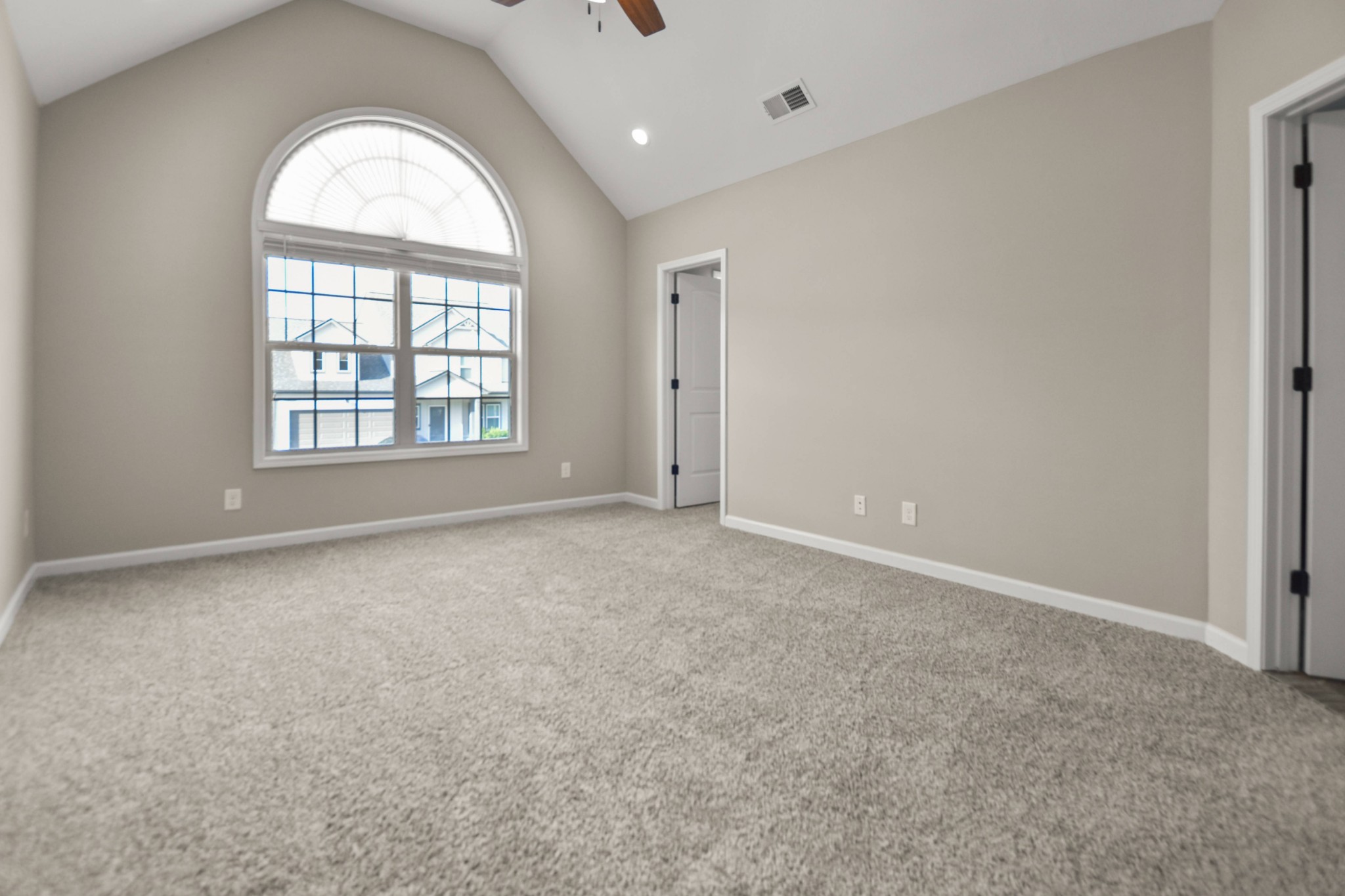 1032 Spicer Drive Clarksville TN 37042