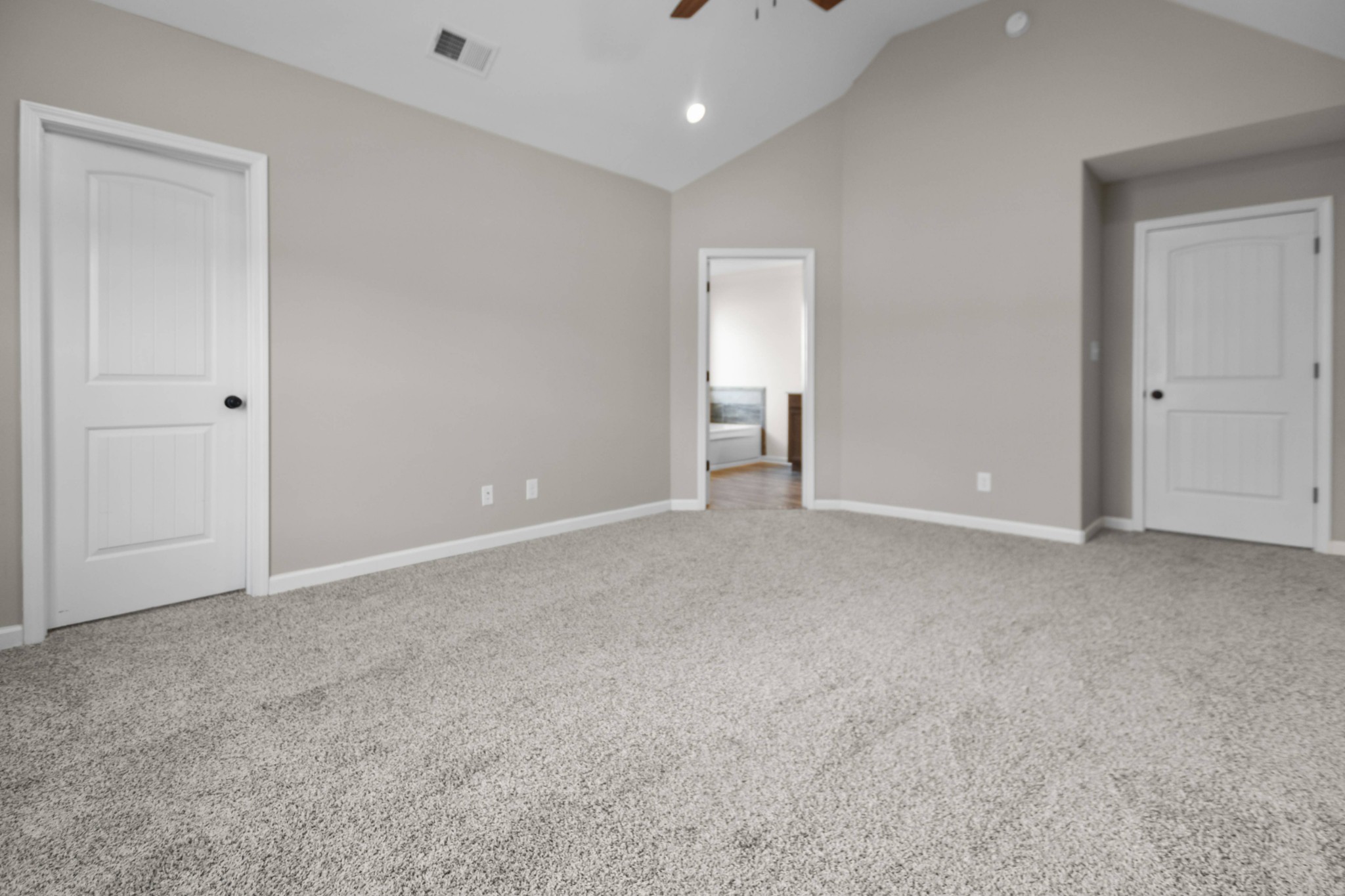 1032 Spicer Drive Clarksville TN 37042