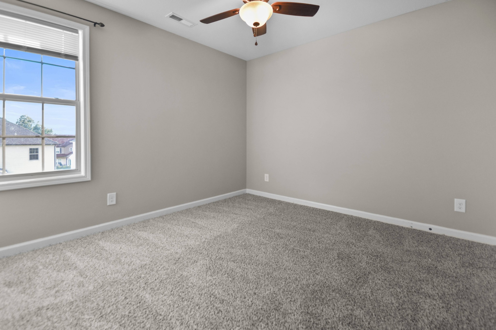 1032 Spicer Drive Clarksville TN 37042