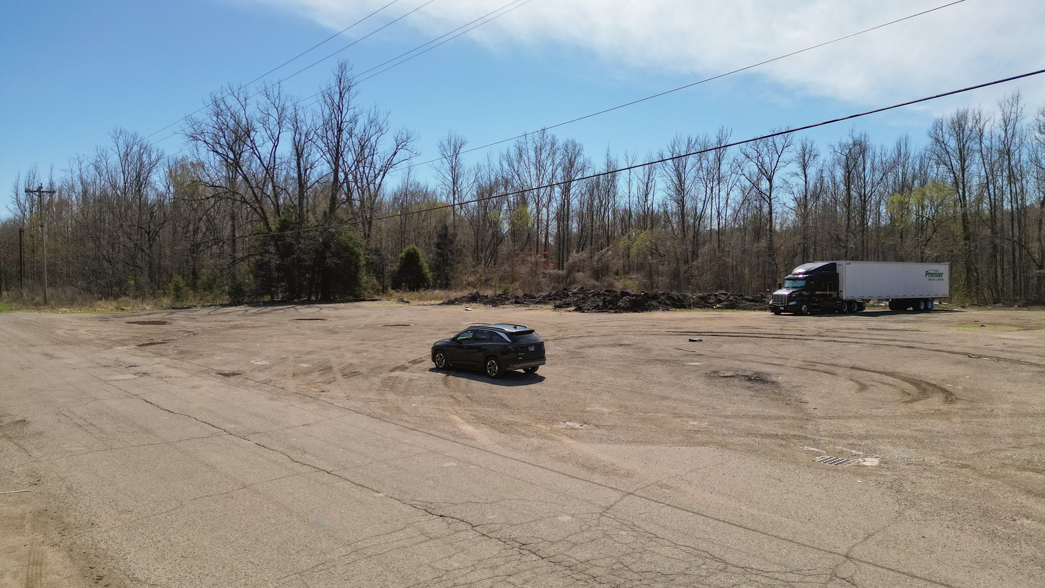 0 Tn River Blue Creek Road Waverly TN 37185